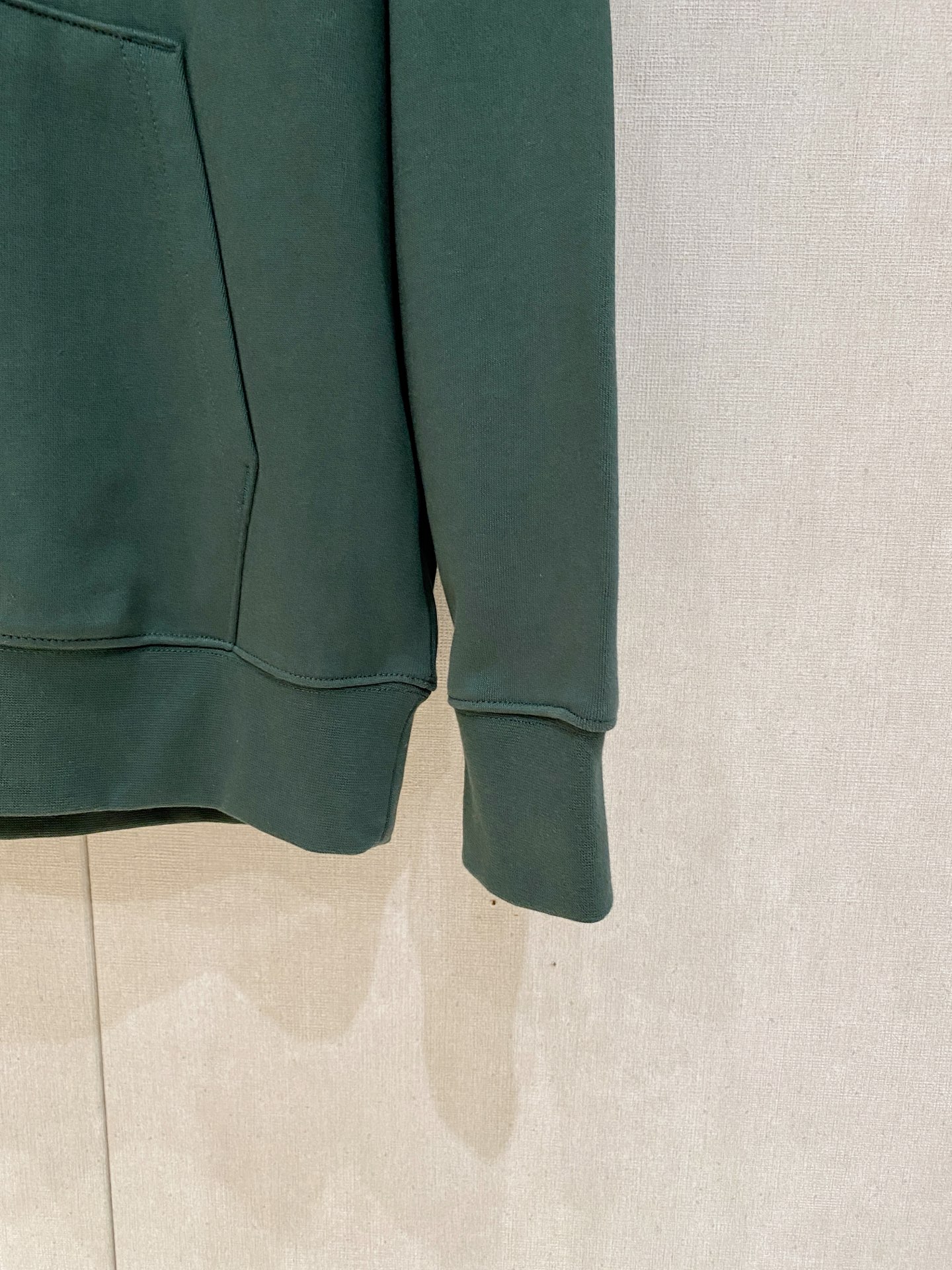 🌟🌟Ami Alexandre Mattiussi2025SS秋冬新品 男女同款经典款爱心气质流行百搭休