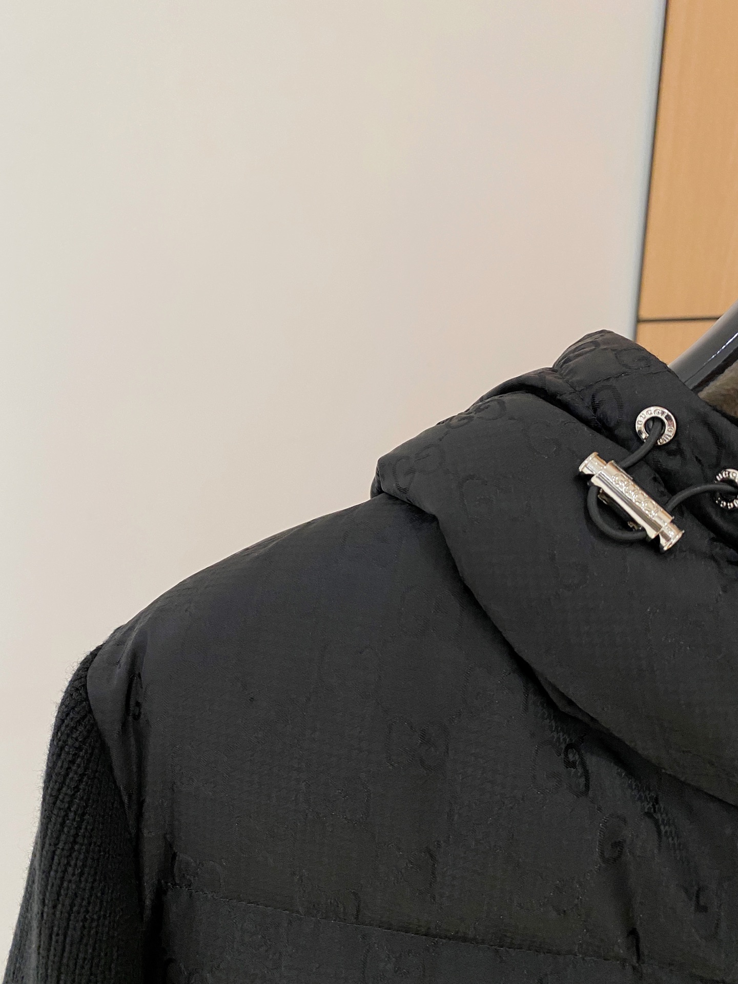 G家 2025秋冬新款🆕原版1:1订制五金配件全进口原版定制 欢迎专柜对比 绝对的高品质 采用顶级95白