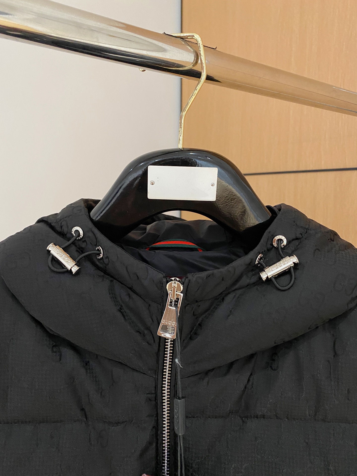 G家 2025秋冬新款🆕原版1:1订制五金配件全进口原版定制 欢迎专柜对比 绝对的高品质 采用顶级95白