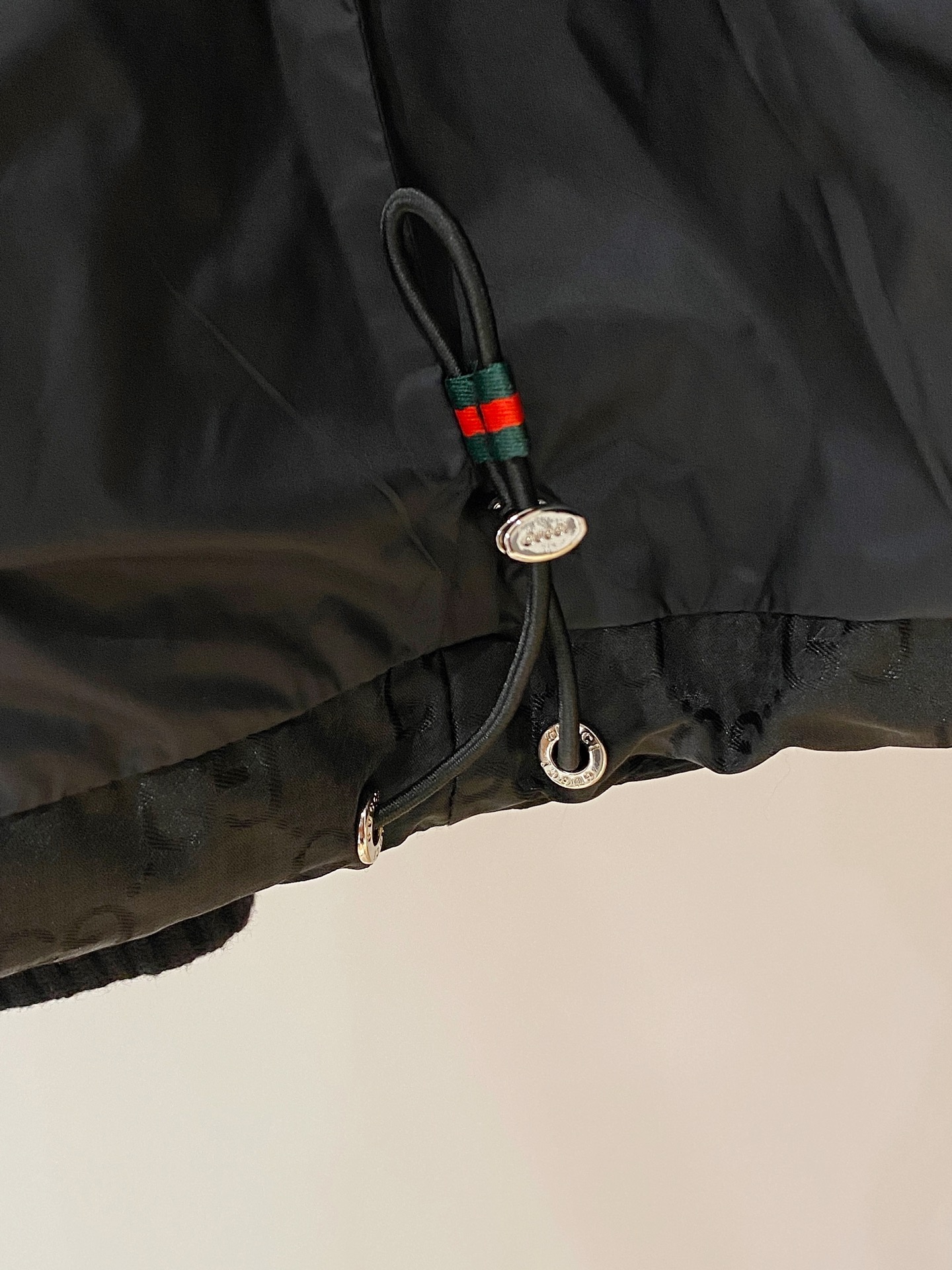 G家 2025秋冬新款🆕原版1:1订制五金配件全进口原版定制 欢迎专柜对比 绝对的高品质 采用顶级95白