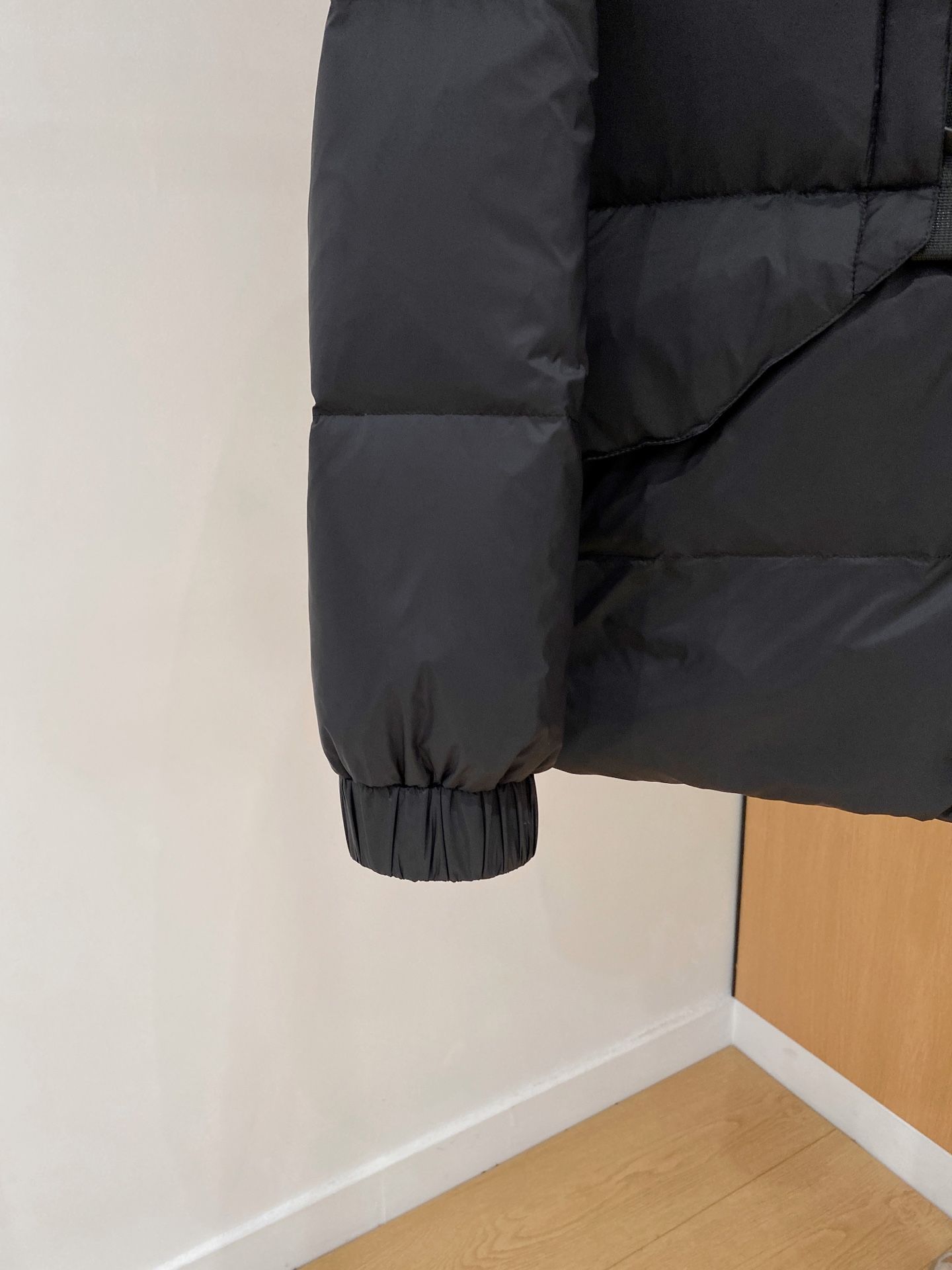 Diro联盟迪桑特 2025秋冬新款🆕原版1:1订制五金配件全进口原版定制 欢迎专柜对比 绝对的高品质 