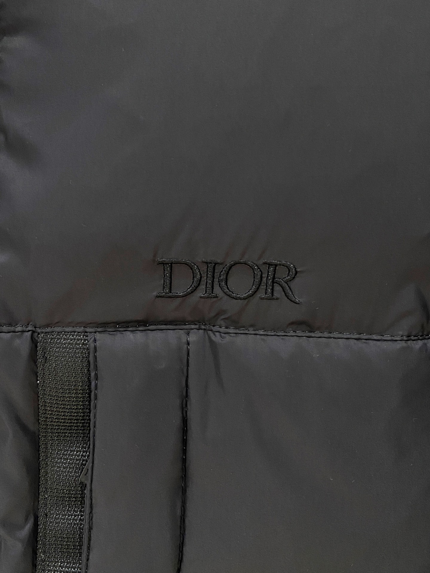 Diro联盟迪桑特 2025秋冬新款🆕原版1:1订制五金配件全进口原版定制 欢迎专柜对比 绝对的高品质 