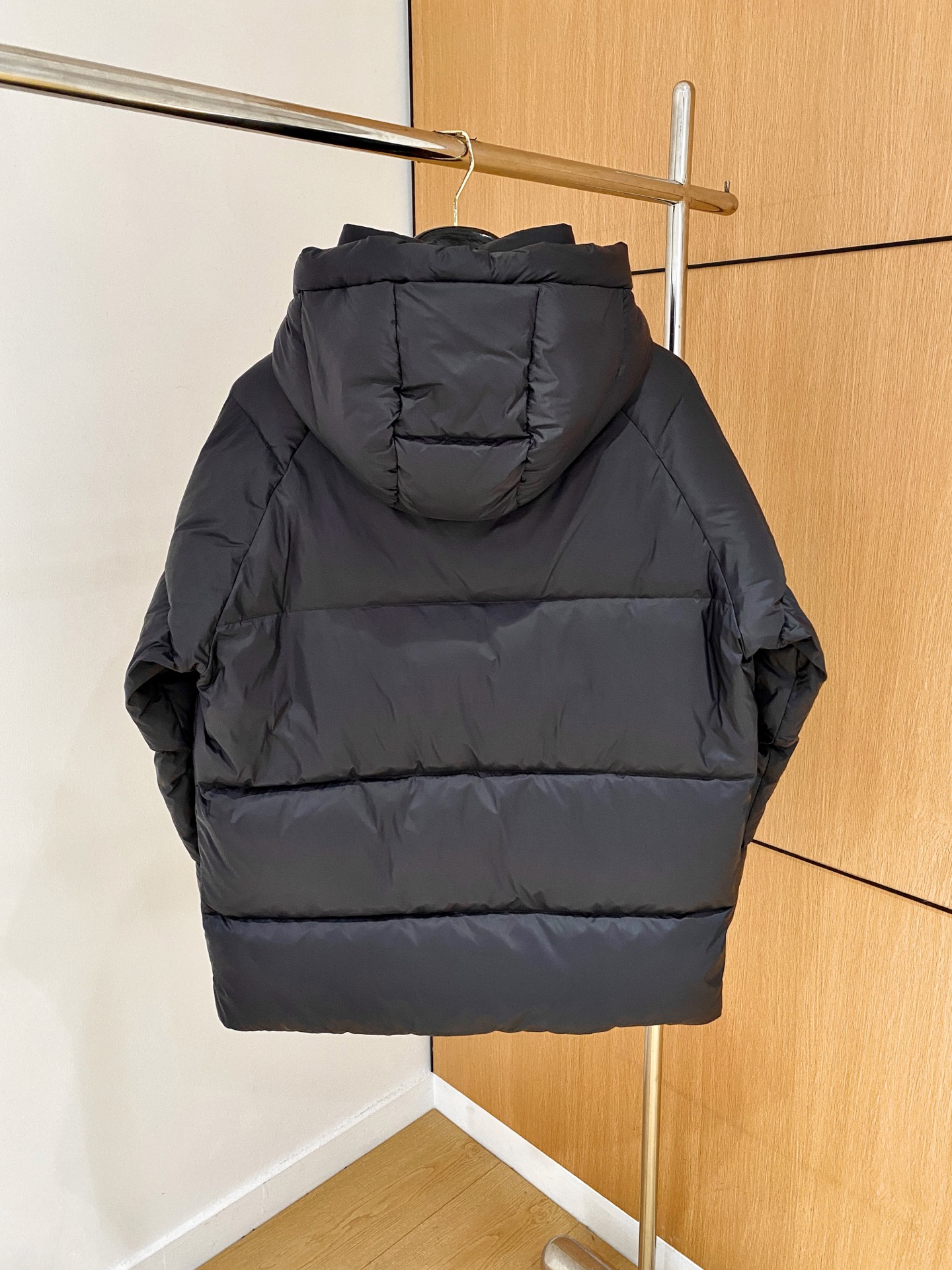 Diro联盟迪桑特 2025秋冬新款🆕原版1:1订制五金配件全进口原版定制 欢迎专柜对比 绝对的高品质 