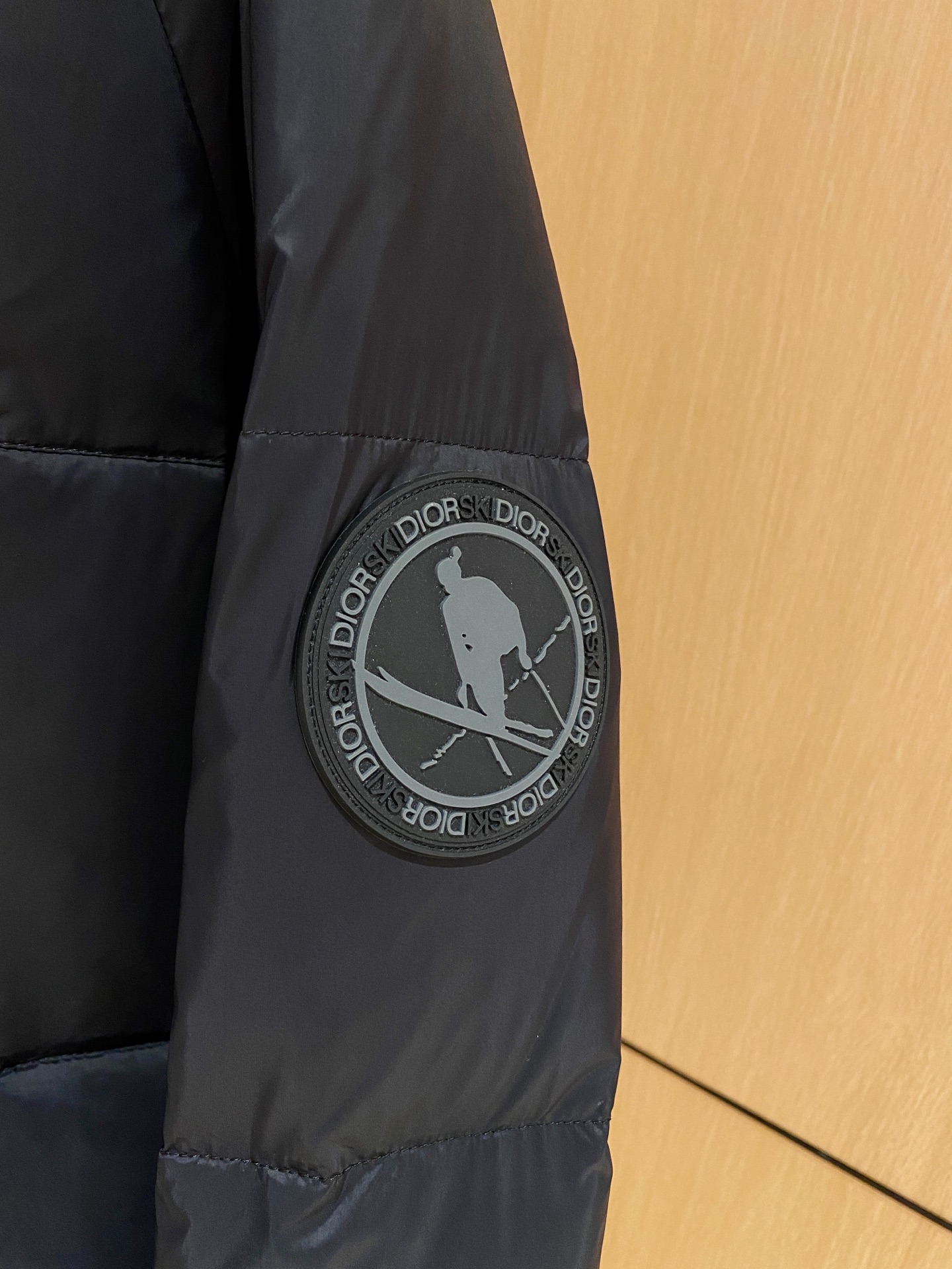 Diro联盟迪桑特 2025秋冬新款🆕原版1:1订制五金配件全进口原版定制 欢迎专柜对比 绝对的高品质 