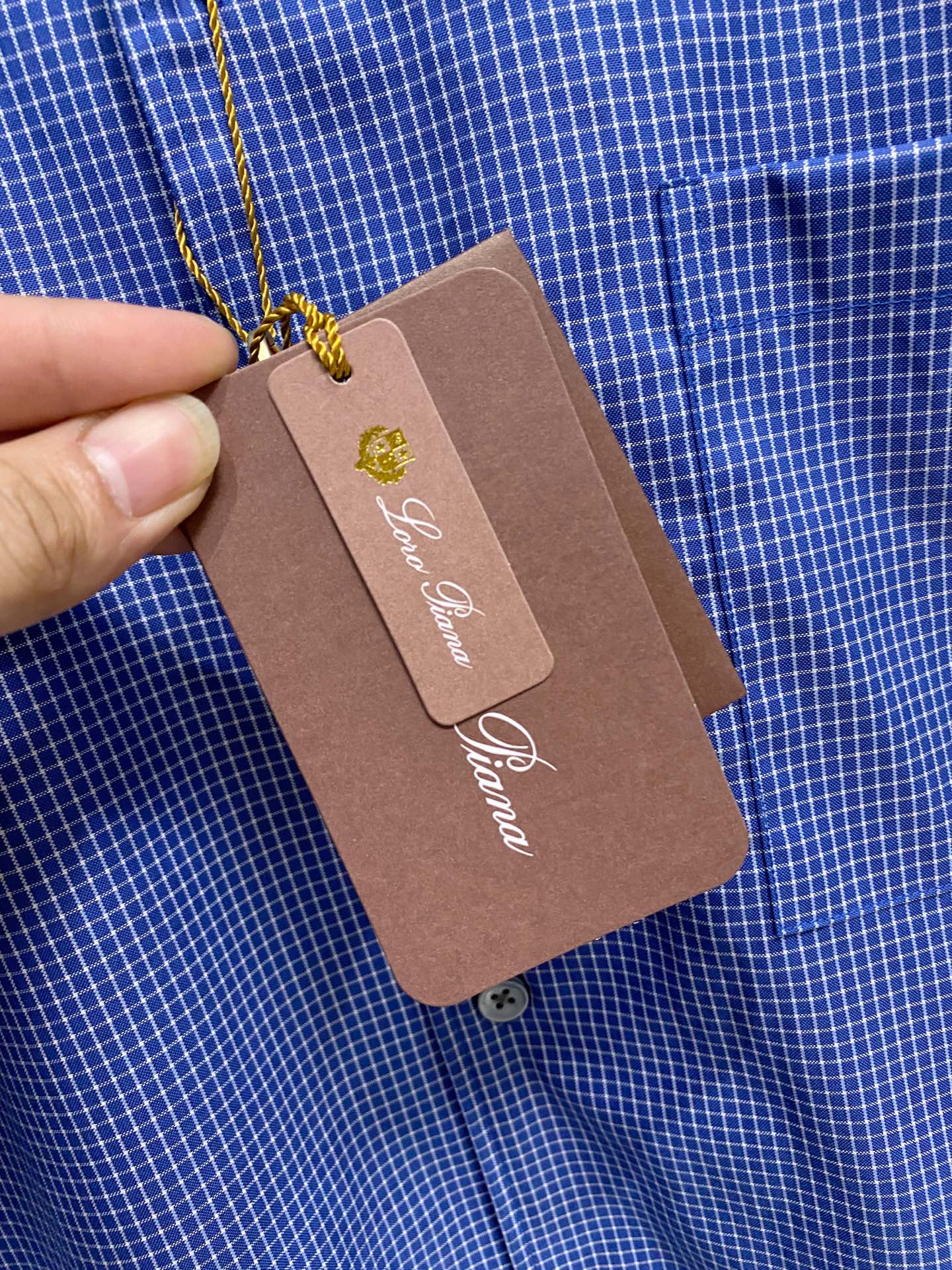 强势上新，新款不断！！！新款衬衫，高级面料高级做工，顶级品质！！！S一XXLS穿125左右m穿140左右