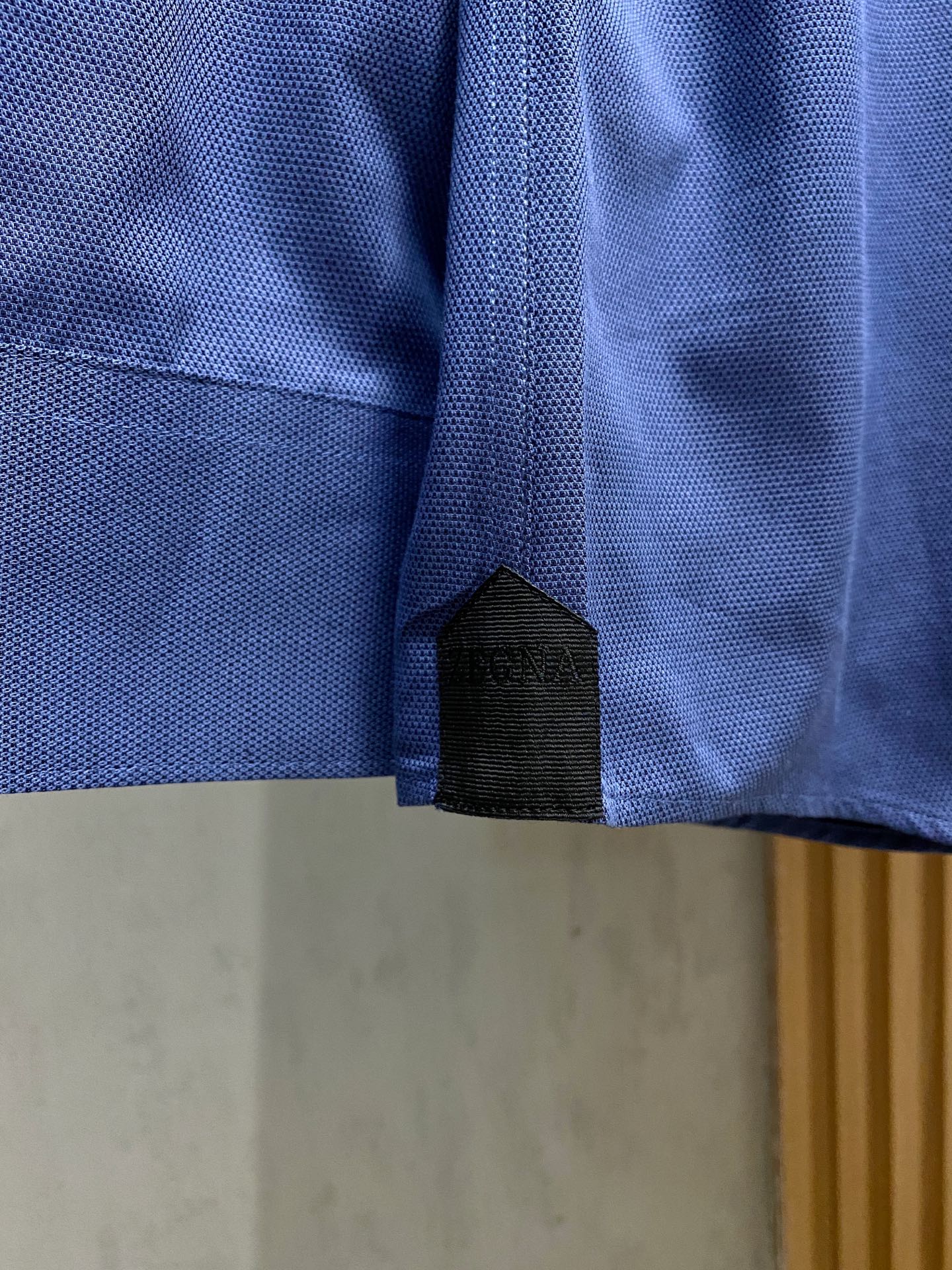 强势上新，新款不断！！！新款衬衫，高级面料高级做工，顶级品质！！！S一XXLS穿125左右m穿140左右