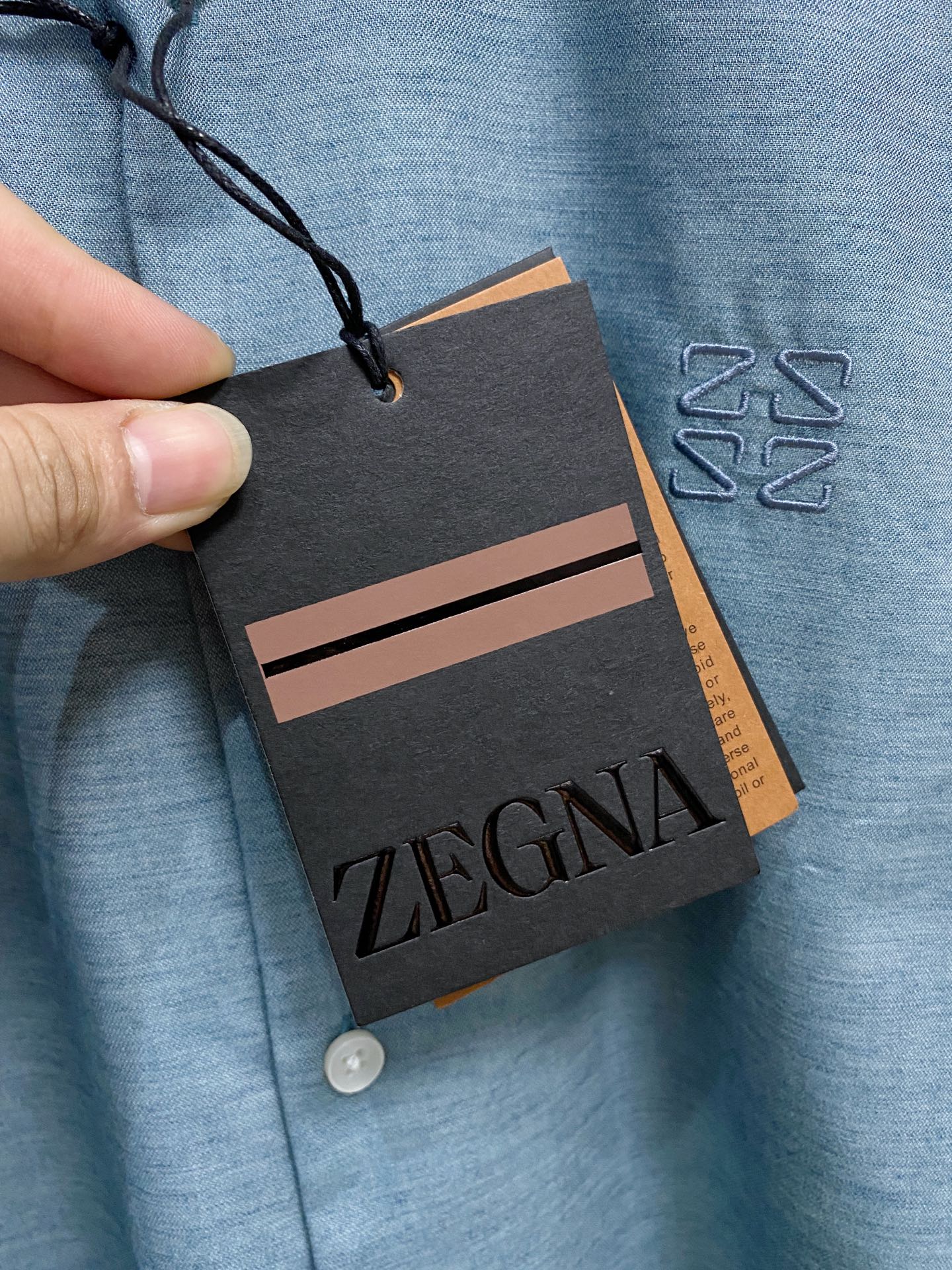 强势上新，新款不断！！！新款衬衫，高级面料高级做工，顶级品质！！！S一XXLS穿125左右m穿140左右