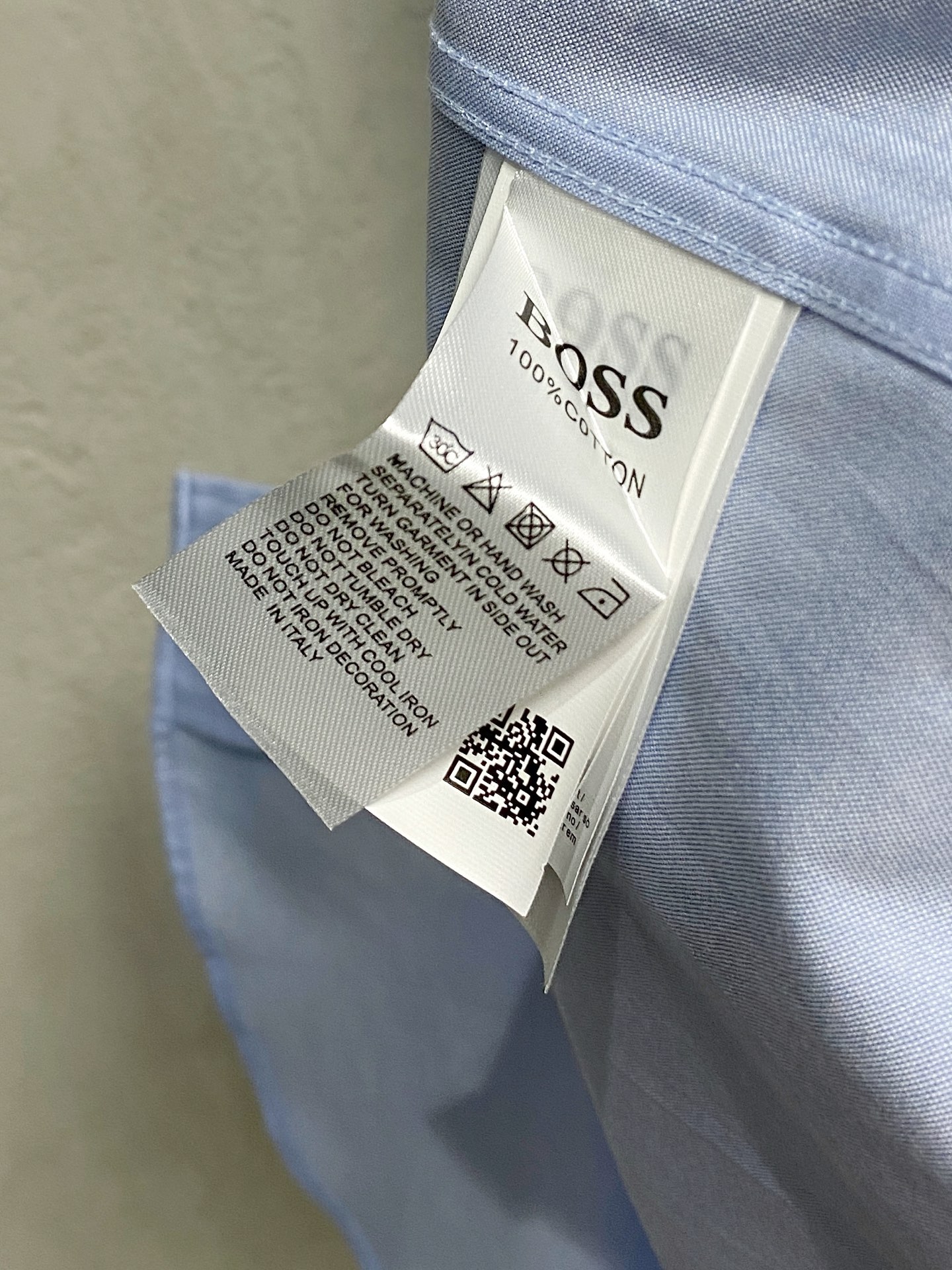 强势上新，新款不断！！！新款衬衫，高级面料高级做工，顶级品质！！！S一XXLS穿125左右m穿140左右