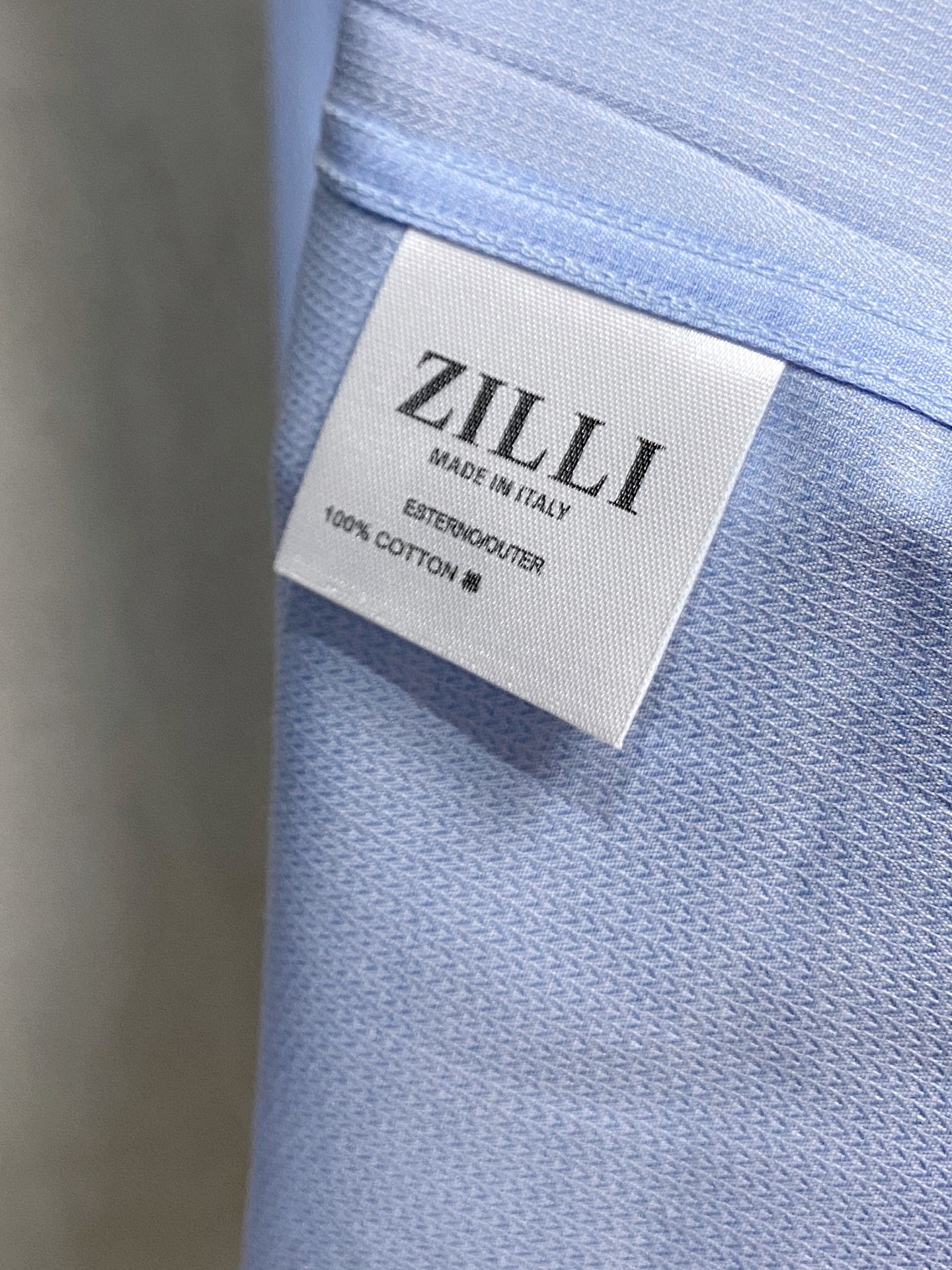 强势上新，新款不断！！！新款衬衫，高级面料高级做工，顶级品质！！！S一XXLS穿125左右m穿140左右