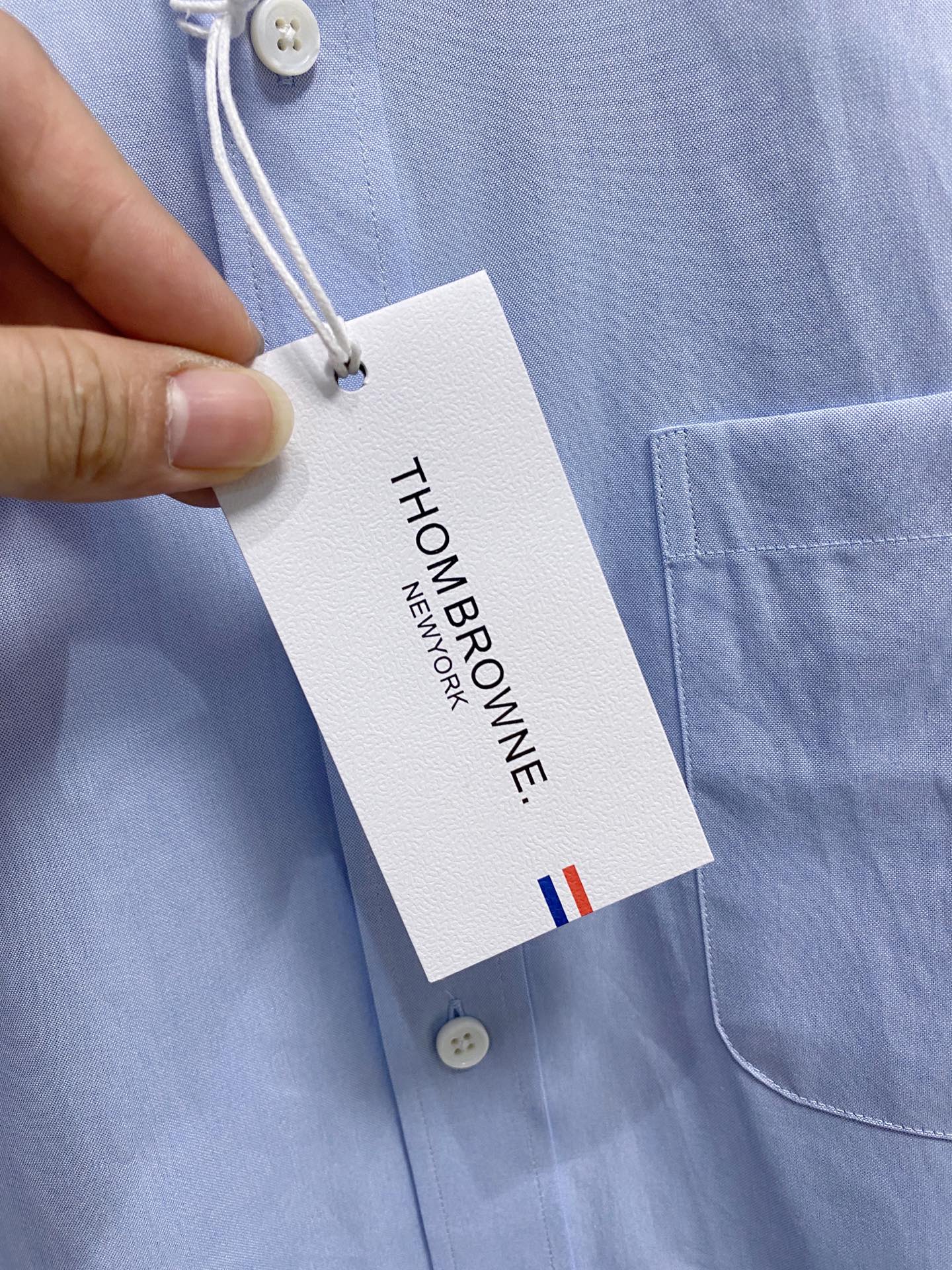 强势上新，新款不断！！！新款衬衫，高级面料高级做工，顶级品质！！！S一XXLS穿125左右m穿140左右