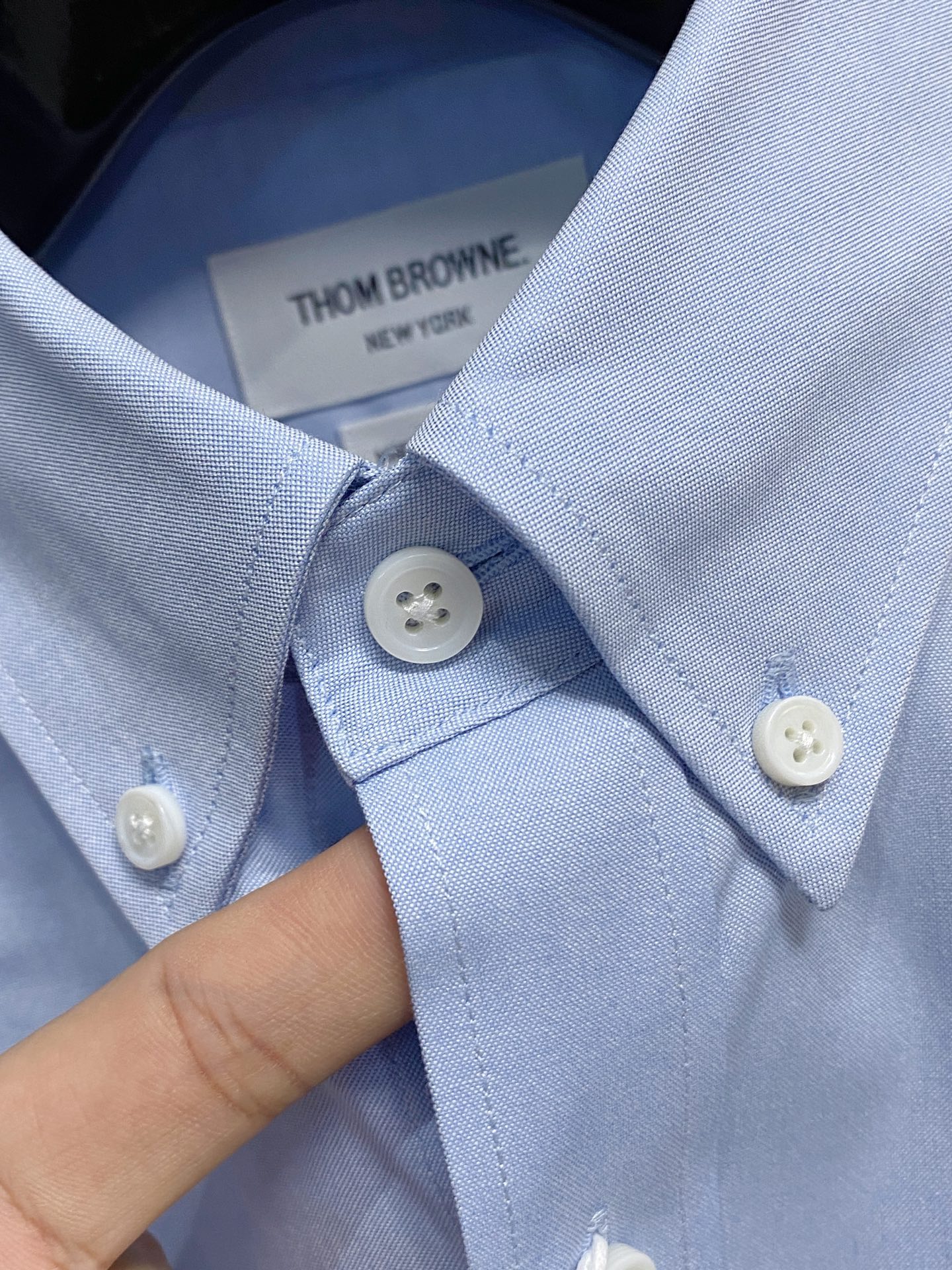 强势上新，新款不断！！！新款衬衫，高级面料高级做工，顶级品质！！！S一XXLS穿125左右m穿140左右