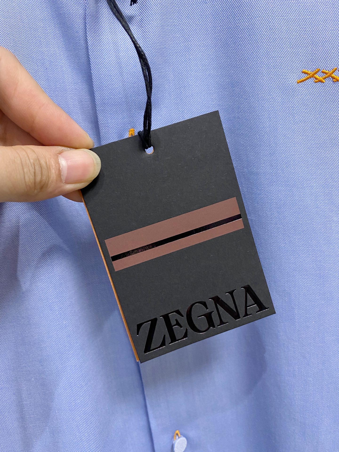 强势上新，新款不断！！！新款衬衫，高级面料高级做工，顶级品质！！！S一XXLS穿125左右m穿140左右