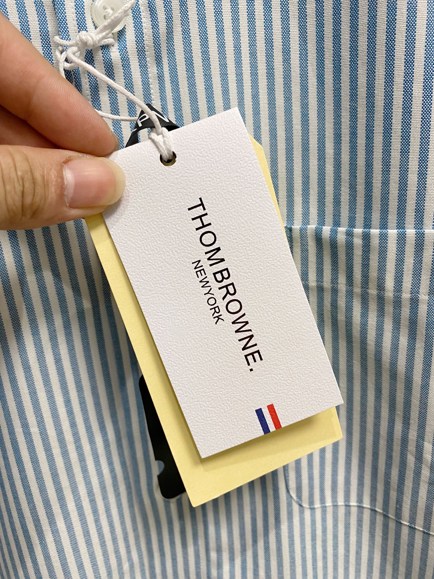 强势上新，新款不断！！！新款衬衫，高级面料高级做工，顶级品质！！！S一XXLS穿125左右m穿140左右