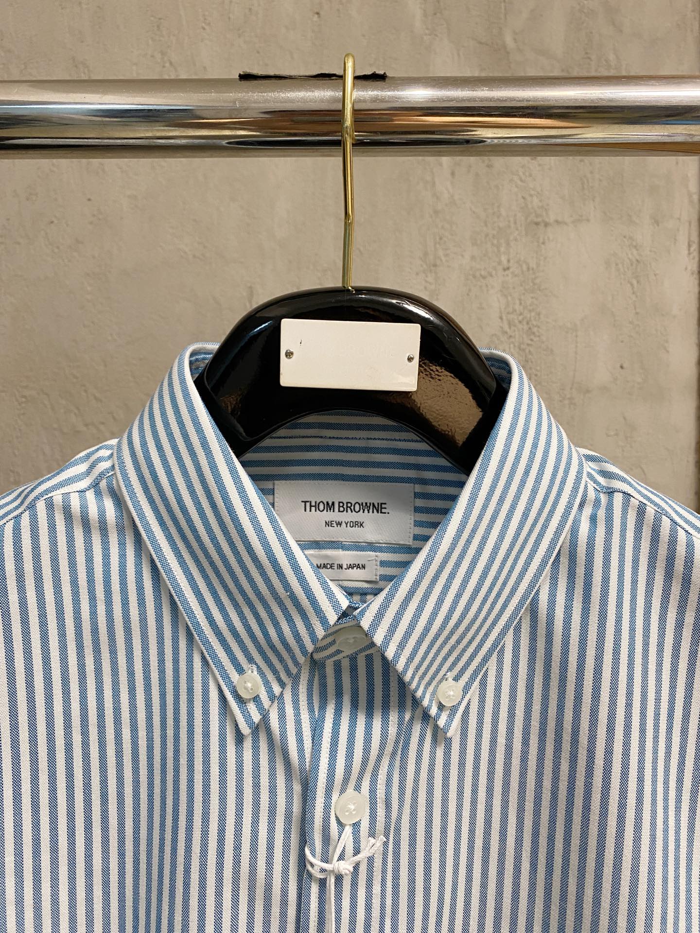 强势上新，新款不断！！！新款衬衫，高级面料高级做工，顶级品质！！！S一XXLS穿125左右m穿140左右