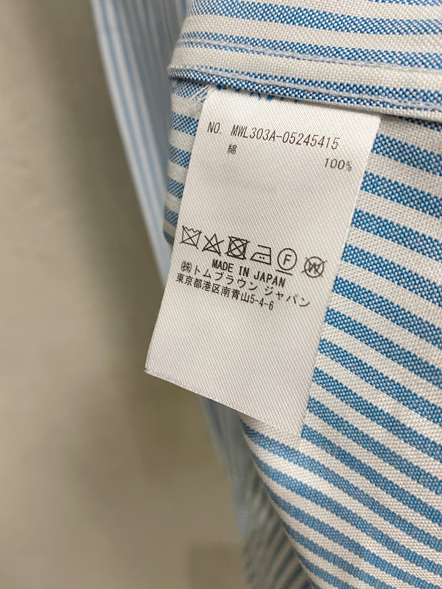 强势上新，新款不断！！！新款衬衫，高级面料高级做工，顶级品质！！！S一XXLS穿125左右m穿140左右