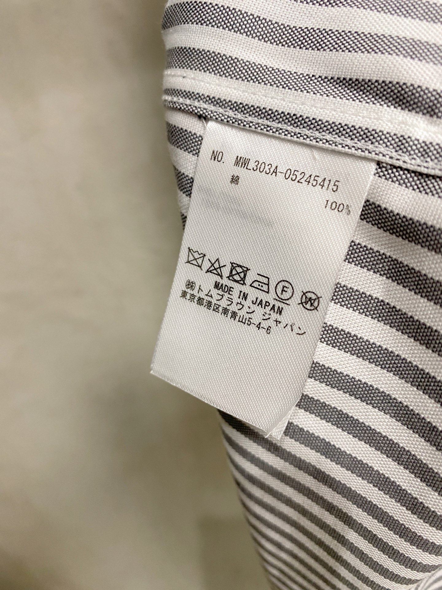 强势上新，新款不断！！！新款衬衫，高级面料高级做工，顶级品质！！！S一XXLS穿125左右m穿140左右