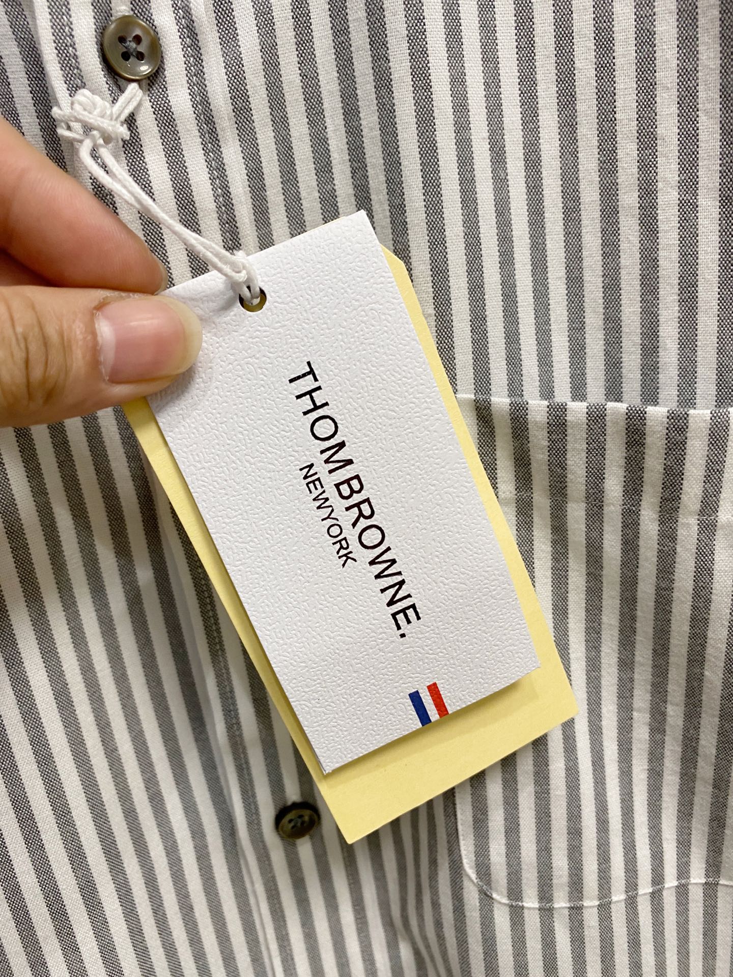 强势上新，新款不断！！！新款衬衫，高级面料高级做工，顶级品质！！！S一XXLS穿125左右m穿140左右