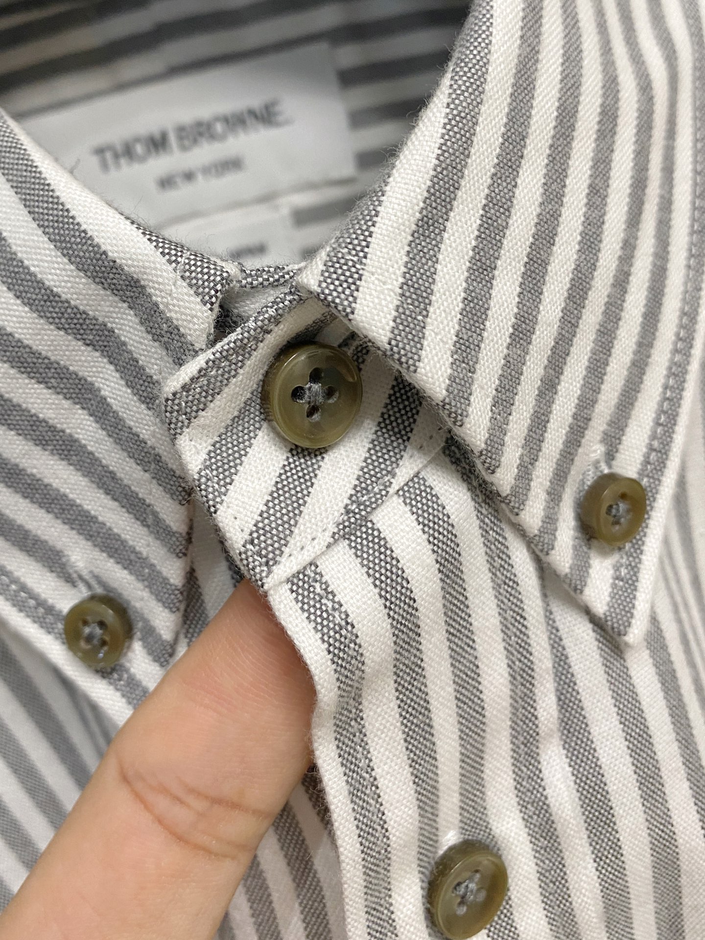 强势上新，新款不断！！！新款衬衫，高级面料高级做工，顶级品质！！！S一XXLS穿125左右m穿140左右