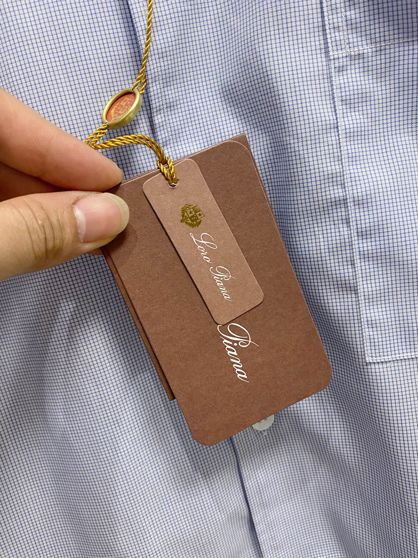 强势上新，新款不断！！！新款衬衫，高级面料高级做工，顶级品质！！！S一XXLS穿125左右m穿140左右