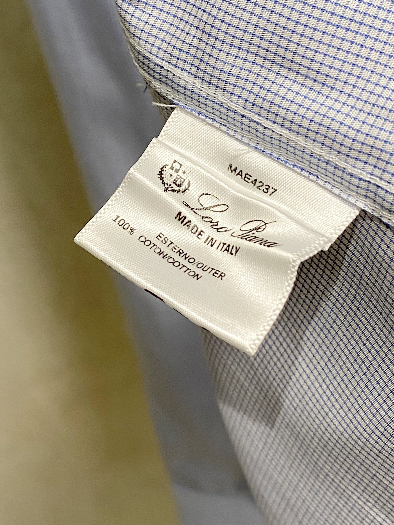 强势上新，新款不断！！！新款衬衫，高级面料高级做工，顶级品质！！！S一XXLS穿125左右m穿140左右