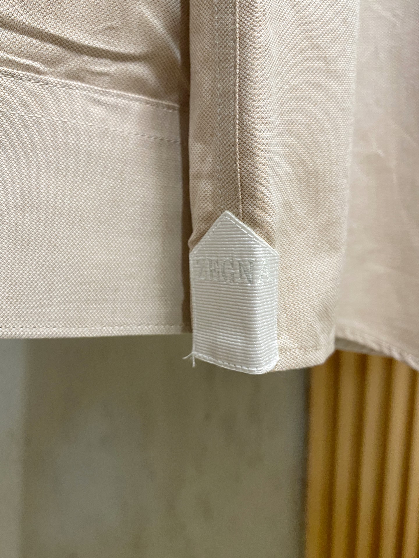 强势上新，新款不断！！！新款衬衫，高级面料高级做工，顶级品质！！！S一XXLS穿125左右m穿140左右