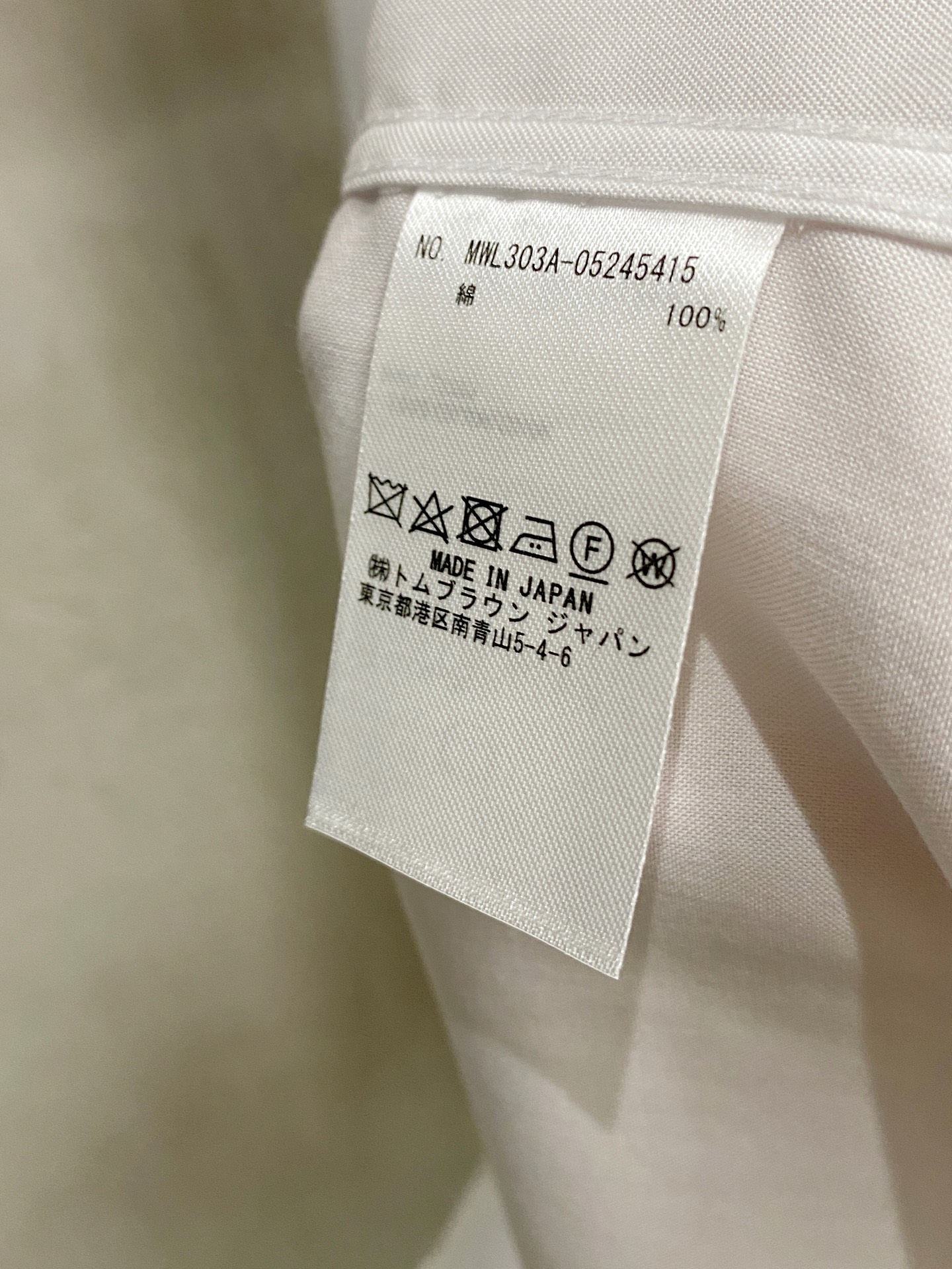 强势上新，新款不断！！！新款衬衫，高级面料高级做工，顶级品质！！！S一XXLS穿125左右m穿140左右