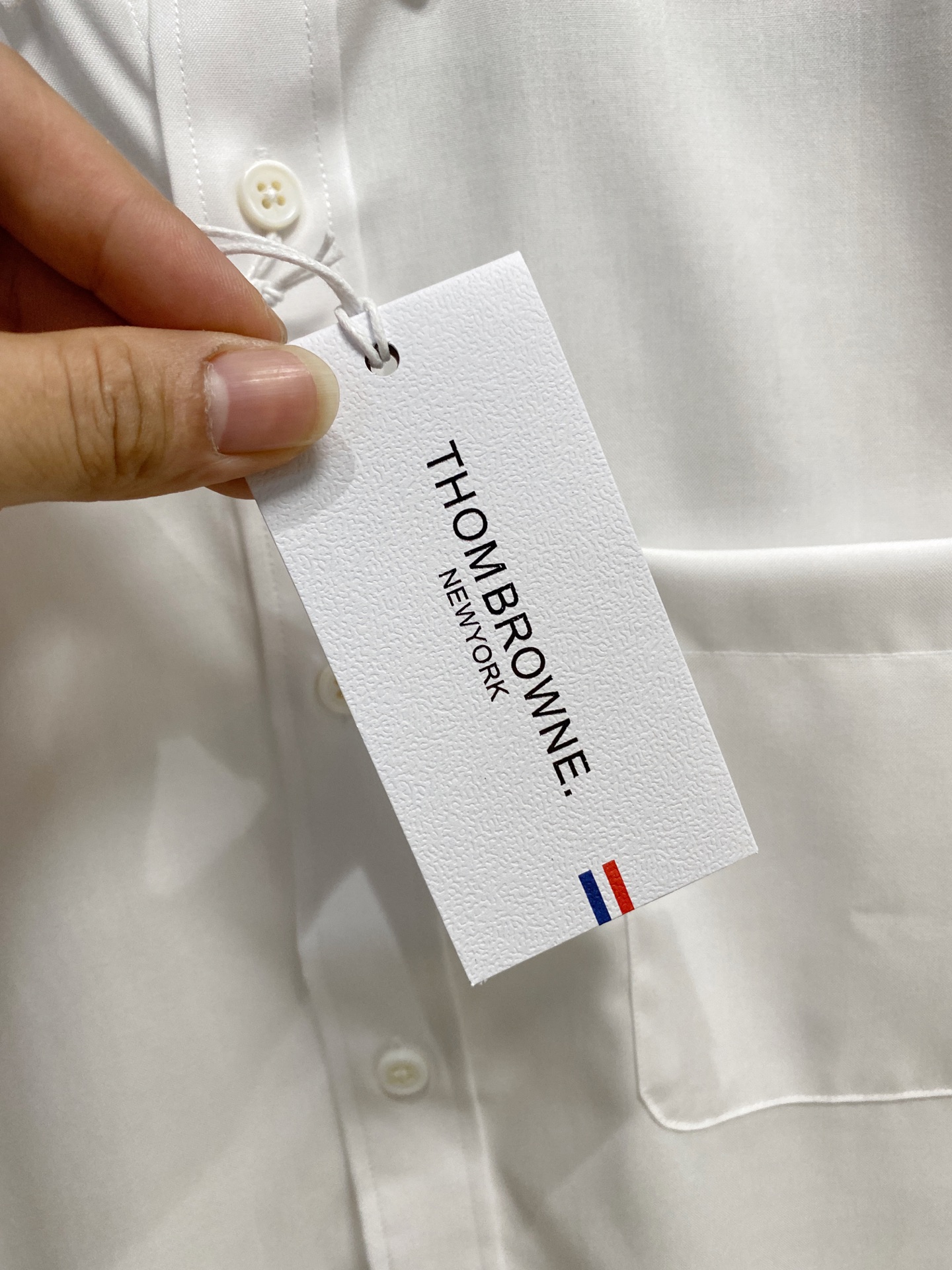 强势上新，新款不断！！！新款衬衫，高级面料高级做工，顶级品质！！！S一XXLS穿125左右m穿140左右