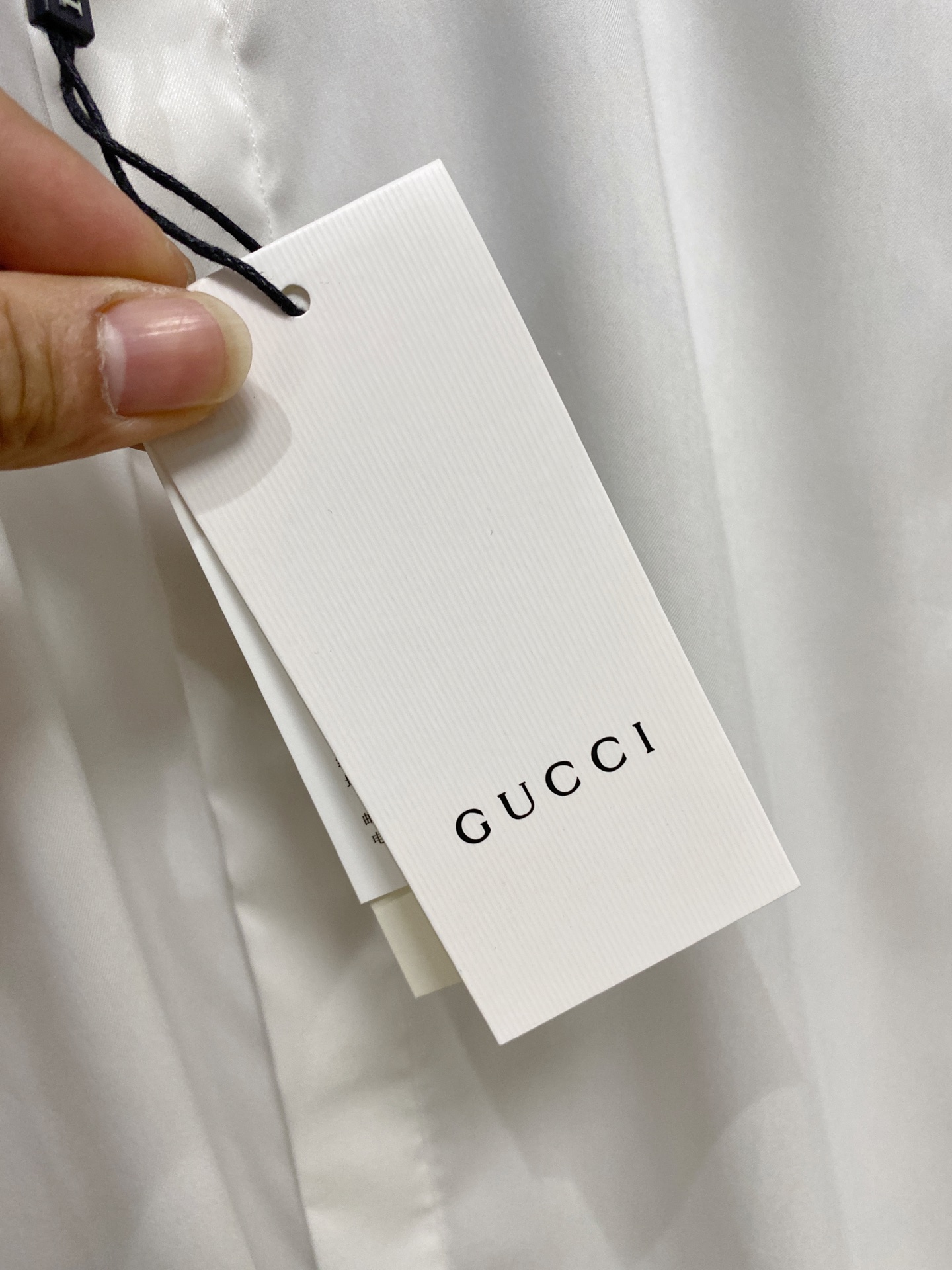 强势上新，新款不断！！！新款衬衫，高级面料高级做工，顶级品质！！！S一XXLS穿125左右m穿140左右