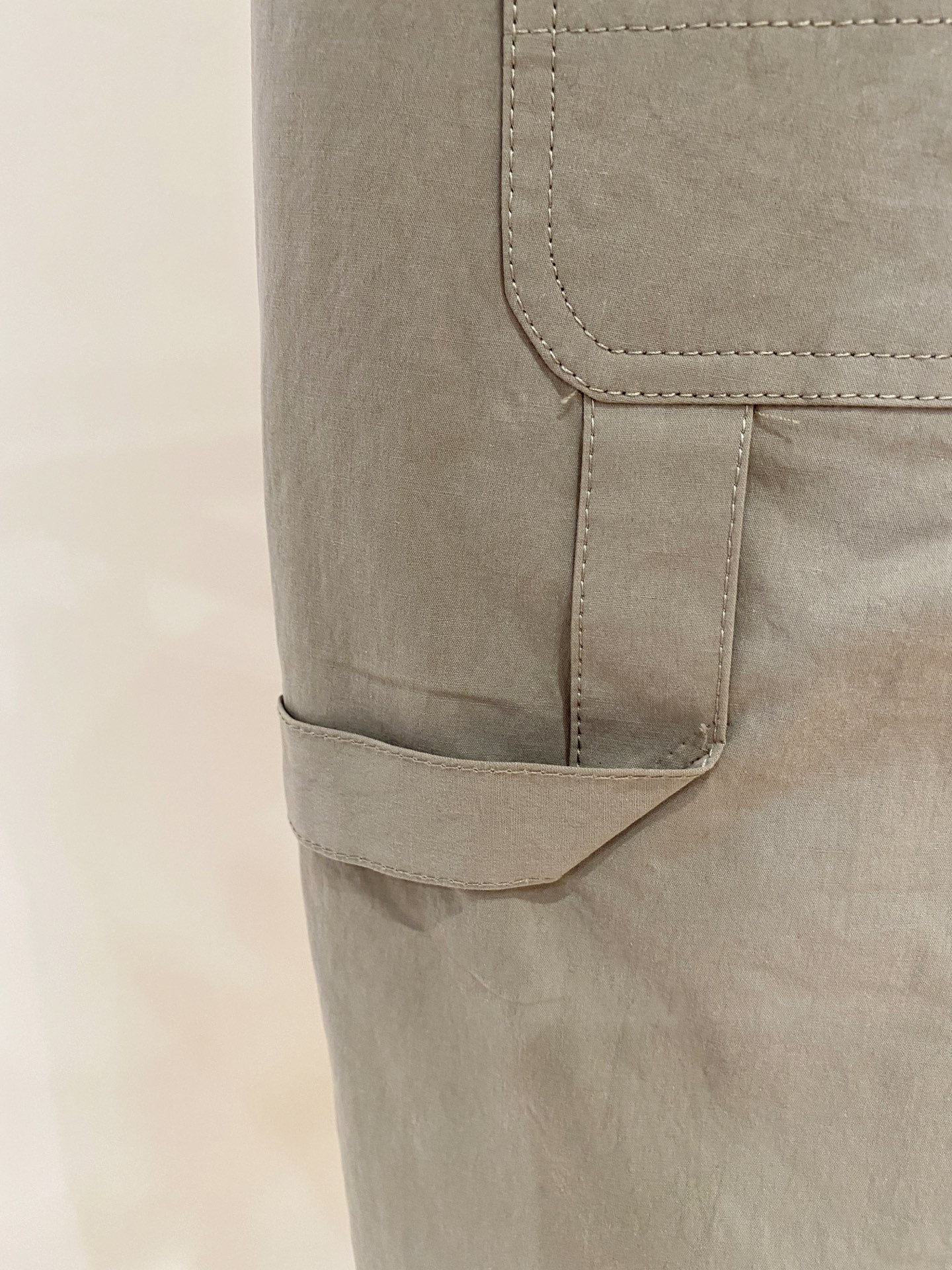 一套（不拆）巴黎世家精品套装 2025秋冬新款套装 走秀款 定制原版牛仔面料 搭配夹克版型设计 非常洋气