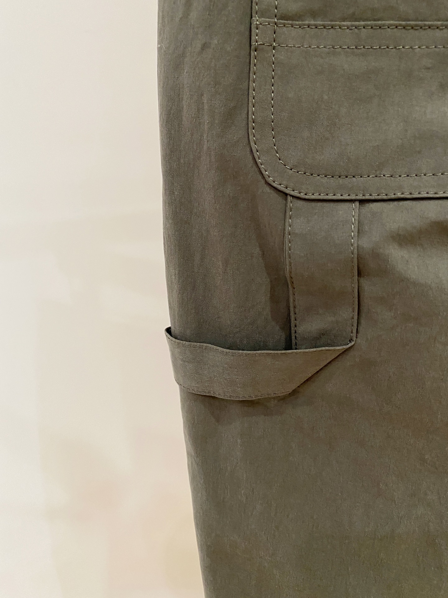 一套（不拆）巴黎世家精品套装 2025秋冬新款套装 走秀款 定制原版牛仔面料 搭配夹克版型设计 非常洋气