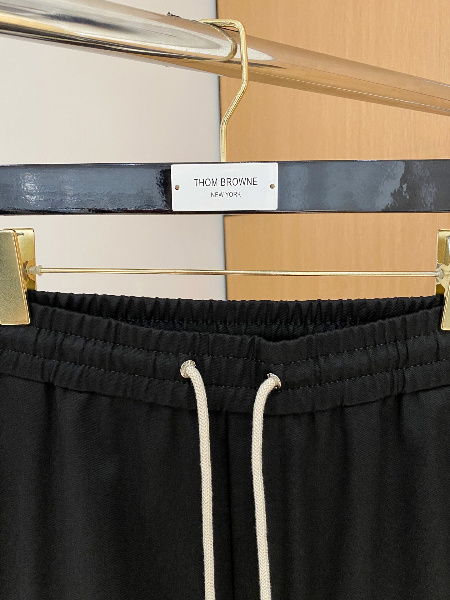 一套（不拆）古驰精品套装 2025秋冬新款套装 走秀款 定制原版牛仔面料 搭配夹克版型设计 非常洋气 版