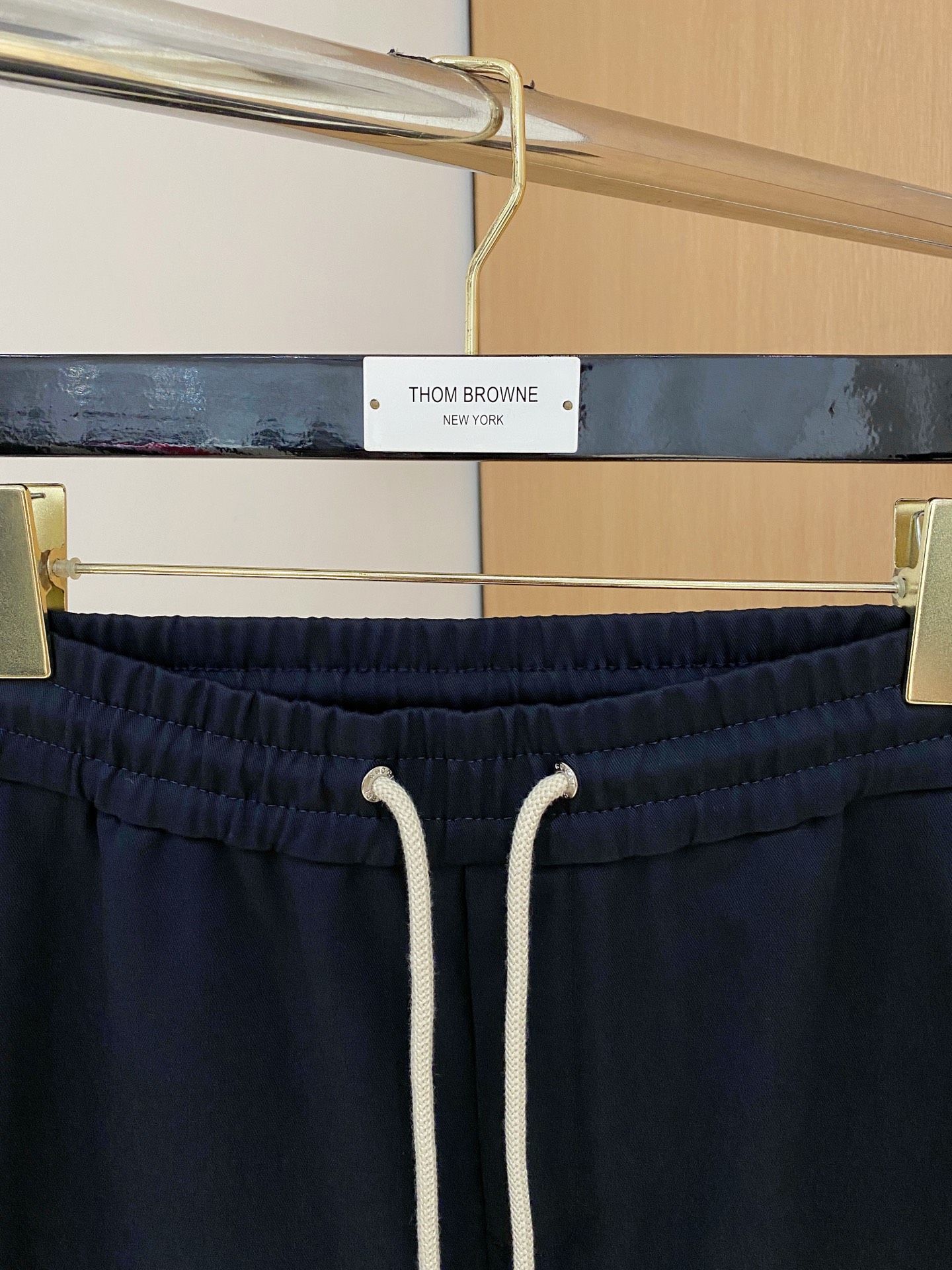 一套（不拆）古驰精品套装 2025秋冬新款套装 走秀款 定制原版牛仔面料 搭配夹克版型设计 非常洋气 版