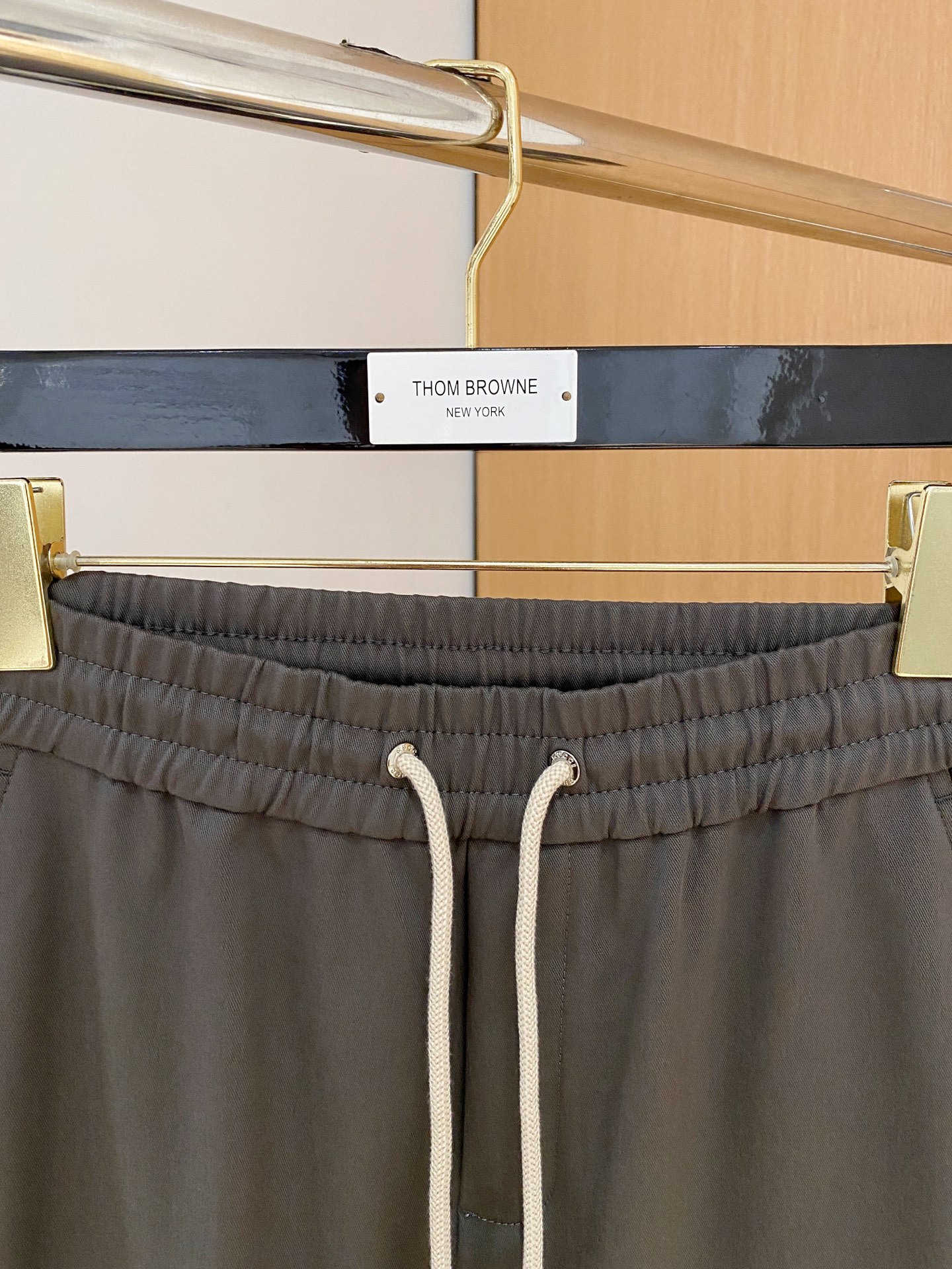 一套（不拆）古驰精品套装 2025秋冬新款套装 走秀款 定制原版牛仔面料 搭配夹克版型设计 非常洋气 版