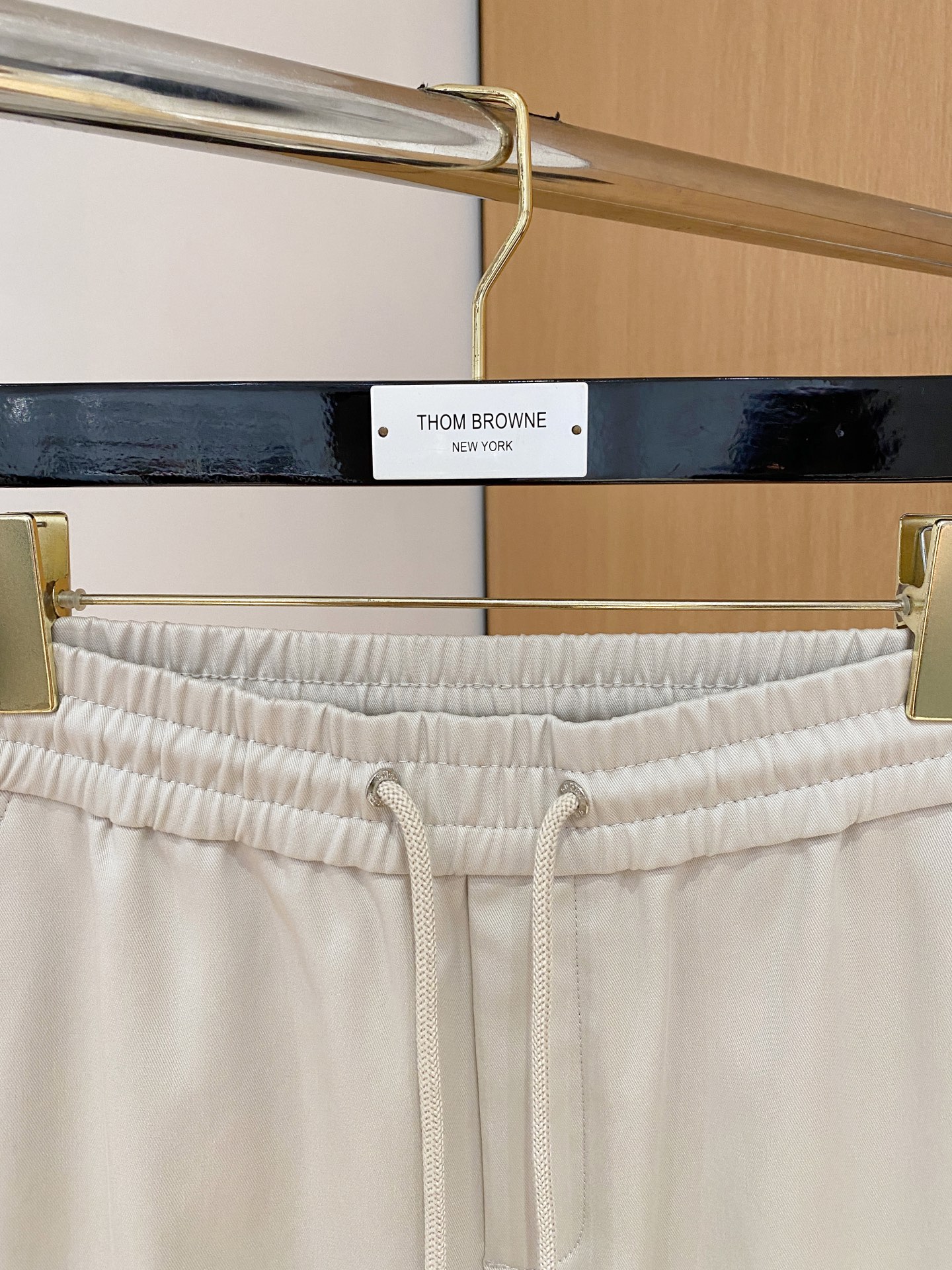 一套（不拆）古驰精品套装 2025秋冬新款套装 走秀款 定制原版牛仔面料 搭配夹克版型设计 非常洋气 版