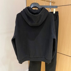 。迪奥*Diro 一套发售 独家首发❤️高端原单品质老钱风穿搭 重磅羊毛羊绒套装!飞行夹克拉链翻领羊绒外 。迪奥*Diro 一套发售 独家首发❤️高端原单品质老钱风穿搭 重磅羊毛羊绒套装!飞行夹克拉链翻领羊绒外
