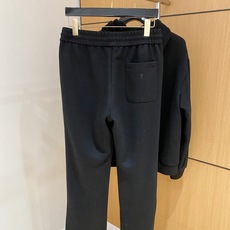。迪奥*Diro 一套发售 独家首发❤️高端原单品质老钱风穿搭 重磅羊毛羊绒套装!飞行夹克拉链翻领羊绒外 。迪奥*Diro 一套发售 独家首发❤️高端原单品质老钱风穿搭 重磅羊毛羊绒套装!飞行夹克拉链翻领羊绒外