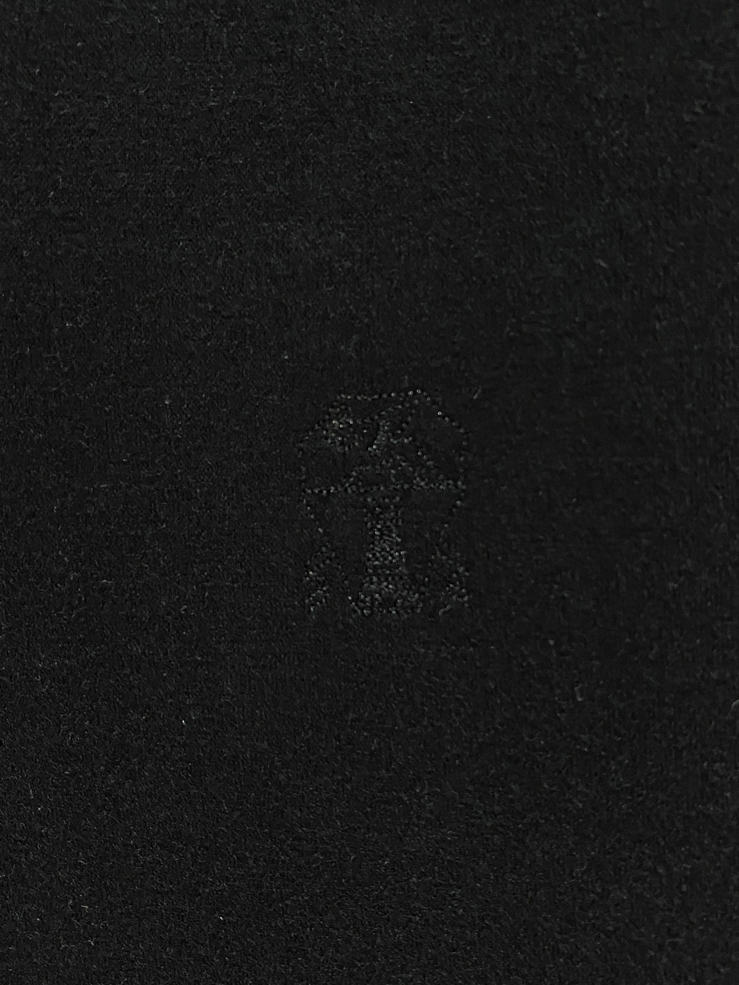 。一套发售 独家首发❤️高端原单品质BC 老钱风穿搭 重磅羊毛羊绒套装！飞行夹克拉链翻领羊绒外套搭配 直