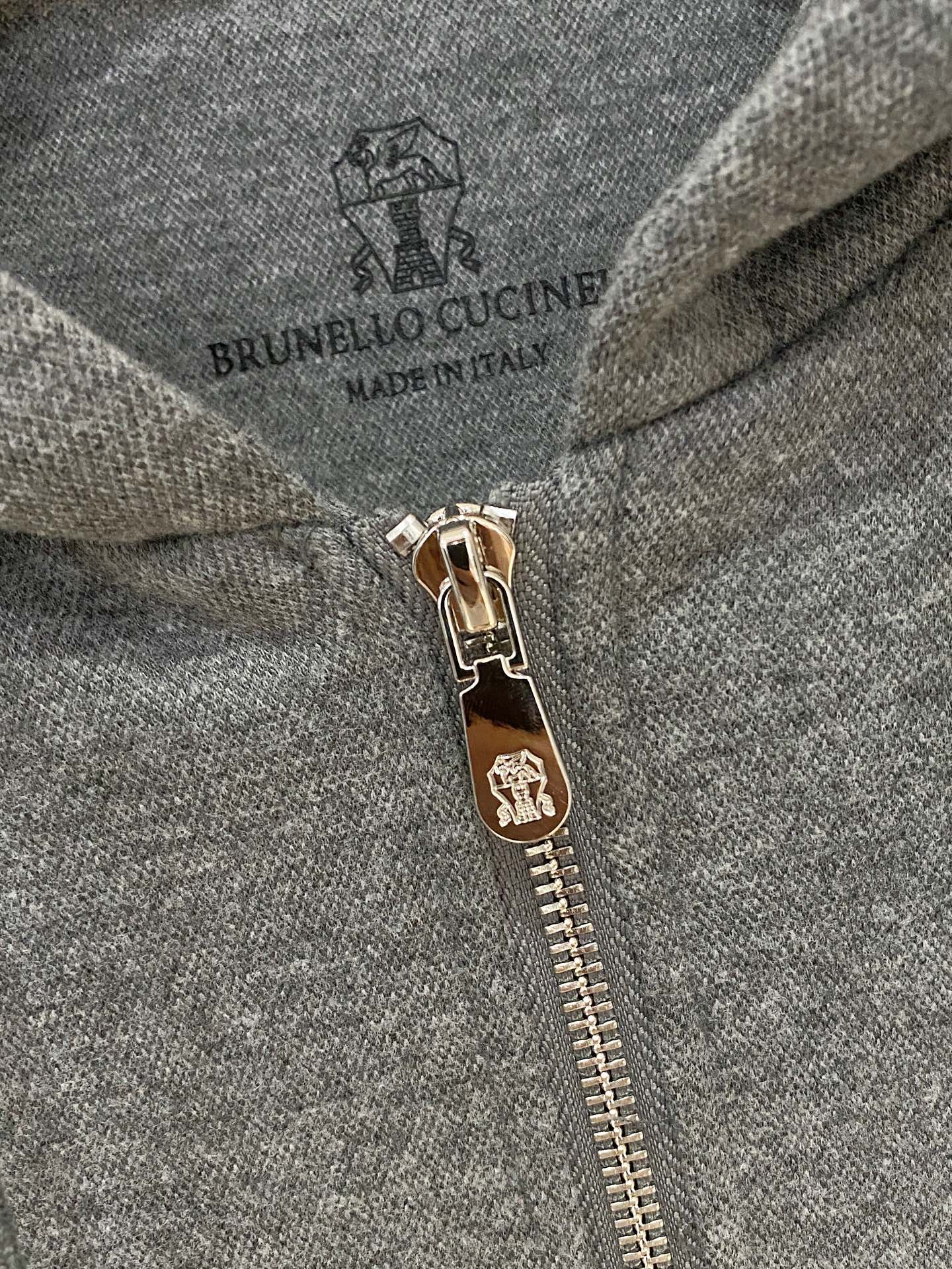 。一套发售 独家首发❤️高端原单品质BC 老钱风穿搭 重磅羊毛羊绒套装！飞行夹克拉链翻领羊绒外套搭配 直