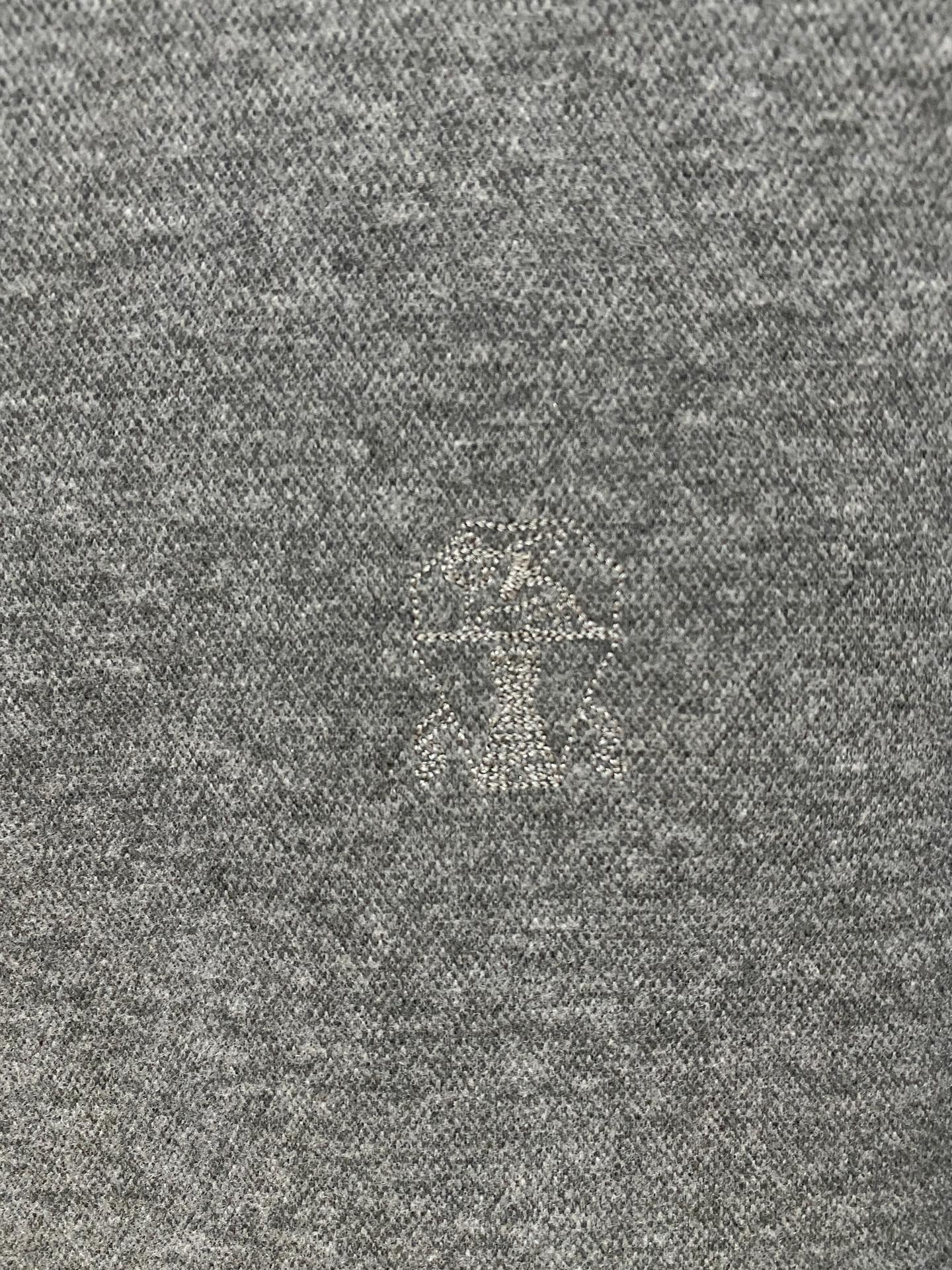 。一套发售 独家首发❤️高端原单品质BC 老钱风穿搭 重磅羊毛羊绒套装！飞行夹克拉链翻领羊绒外套搭配 直