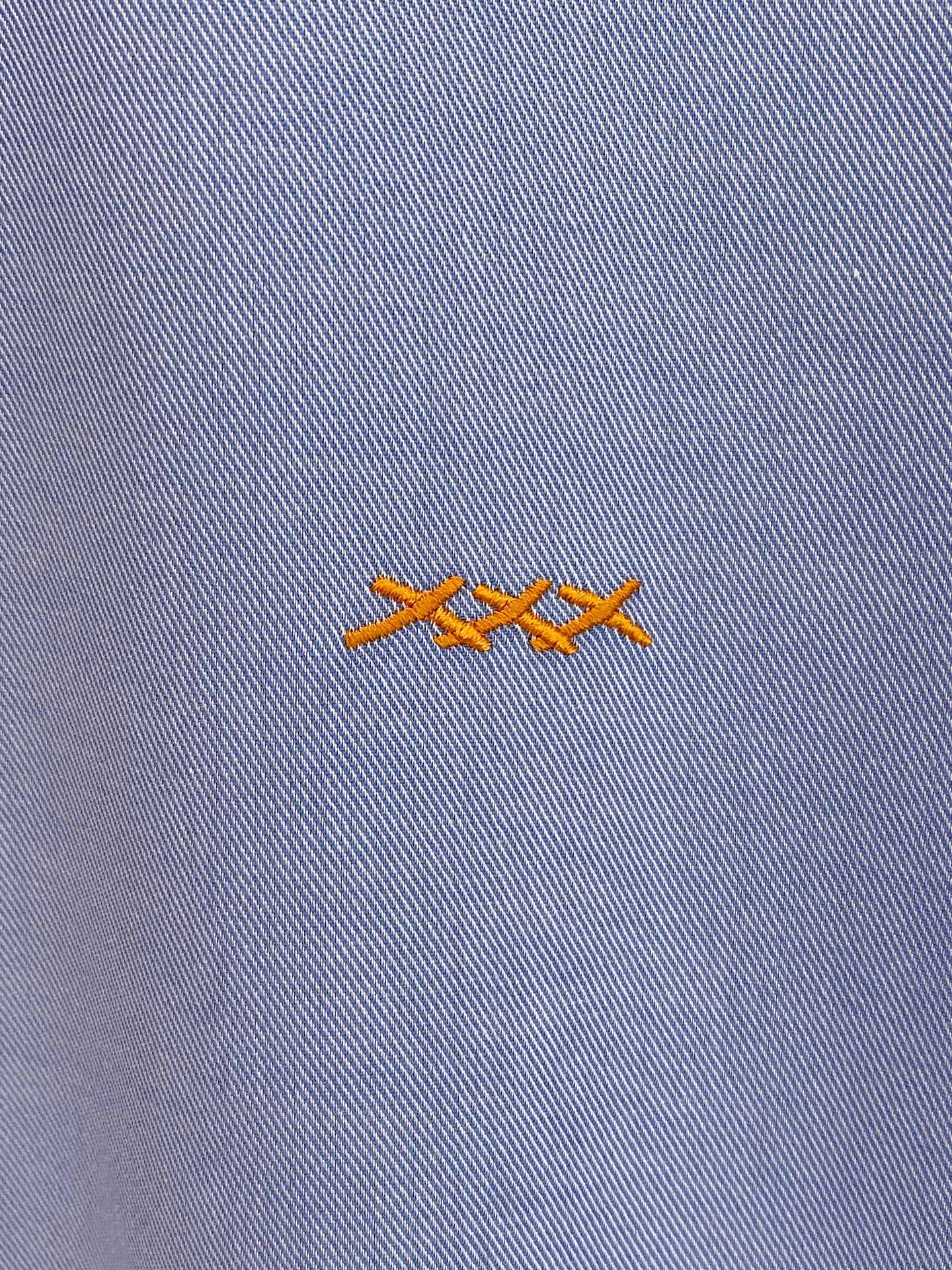 🌾退换🔥 强势上新，新款不断！！！新款衬衫，高级面料高级做工，顶级品质！！！S一XXLS穿125左右m穿