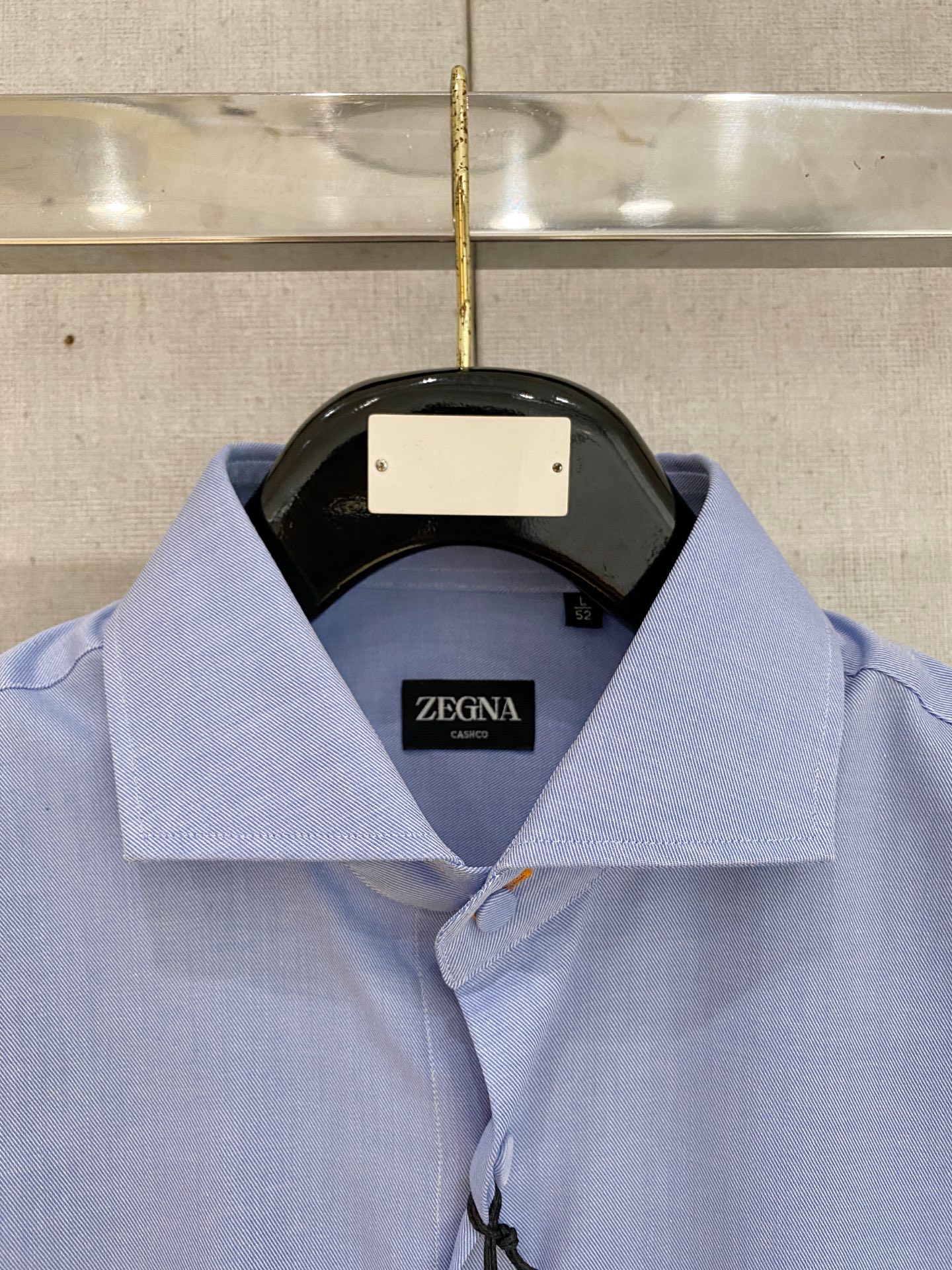 🌾退换🔥 强势上新，新款不断！！！新款衬衫，高级面料高级做工，顶级品质！！！S一XXLS穿125左右m穿