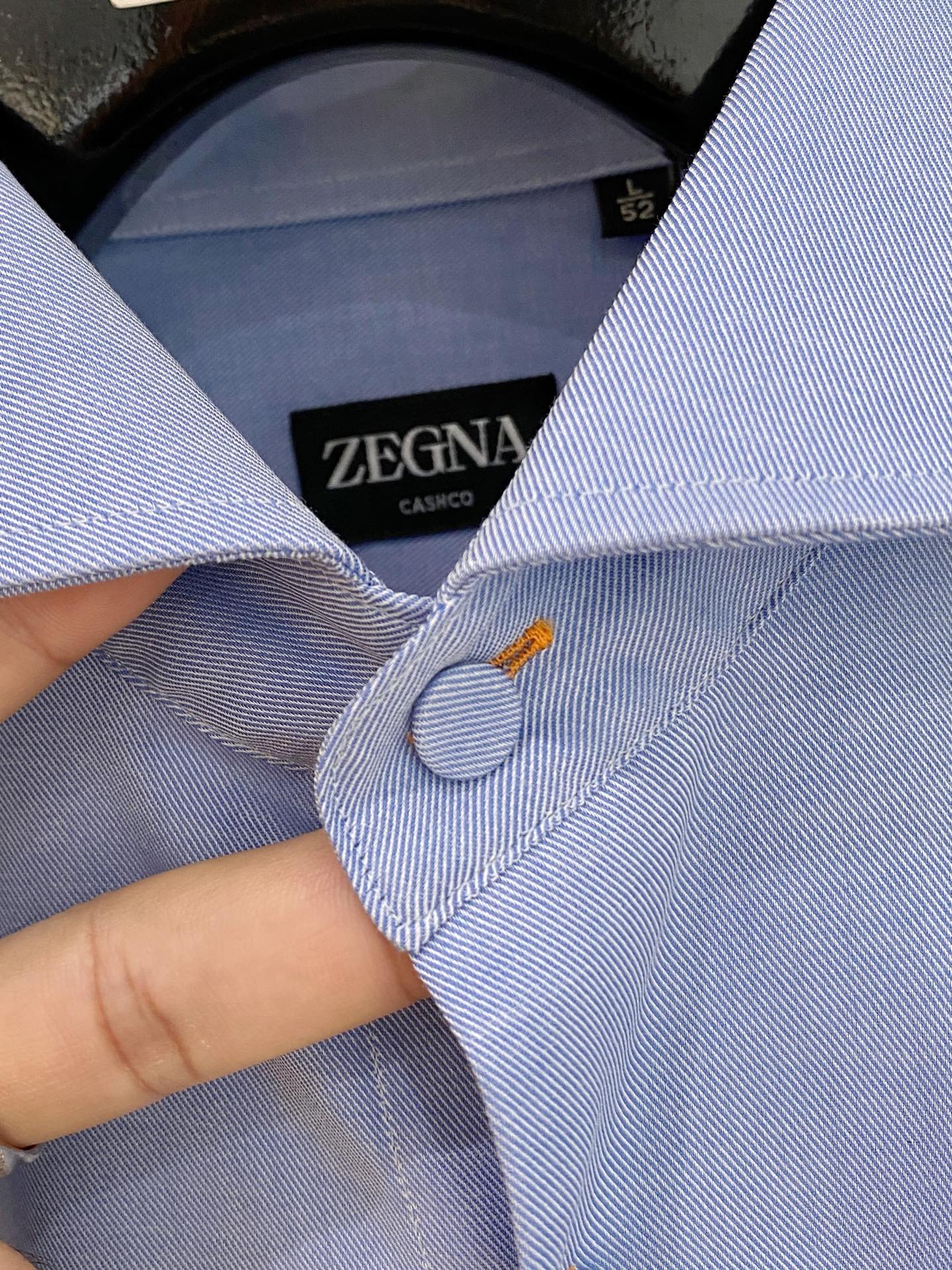 🌾退换🔥 强势上新，新款不断！！！新款衬衫，高级面料高级做工，顶级品质！！！S一XXLS穿125左右m穿