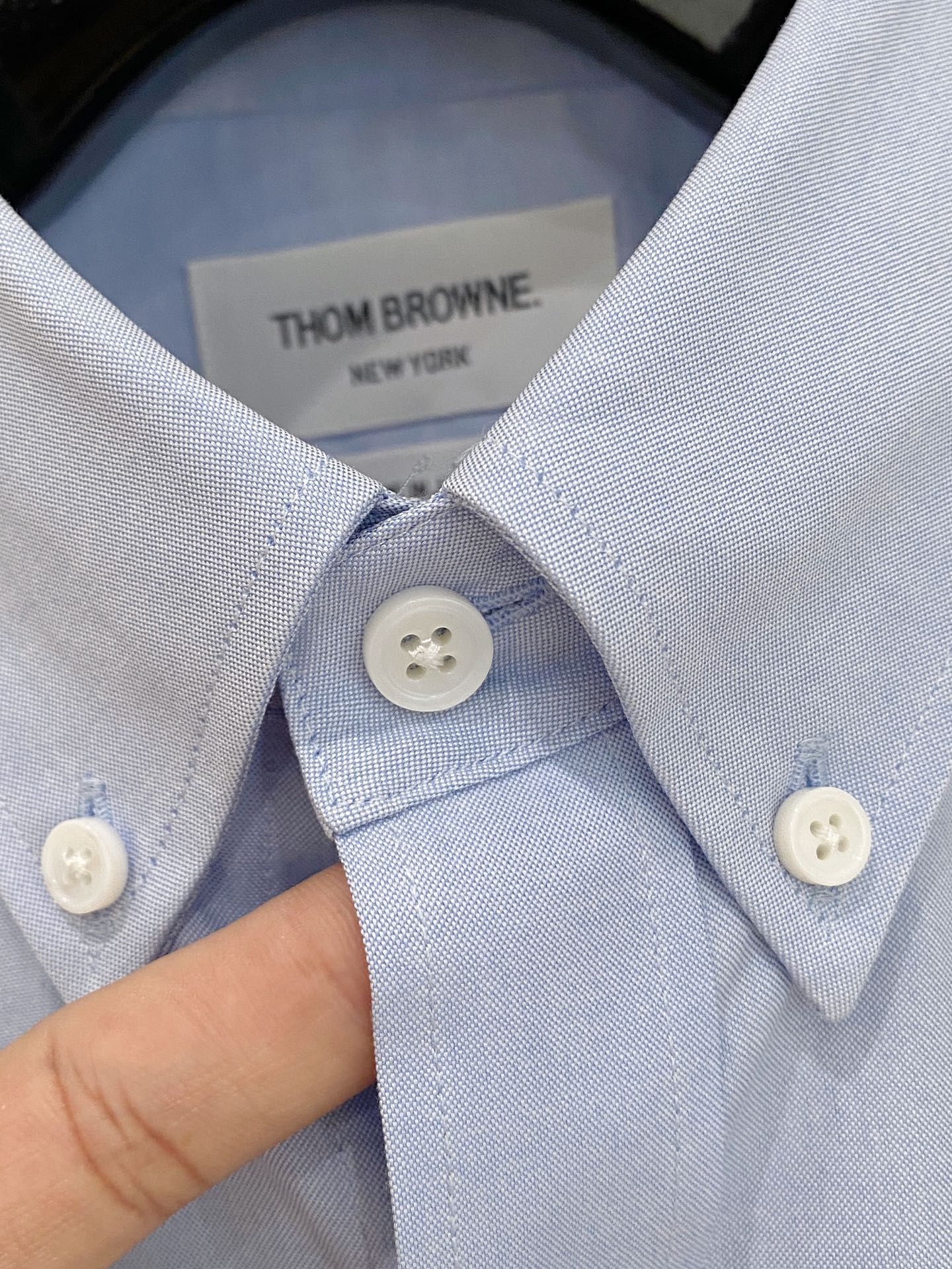 🌾退换🔥 强势上新，新款不断！！！新款衬衫，高级面料高级做工，顶级品质！！！S一XXLS穿125左右m穿