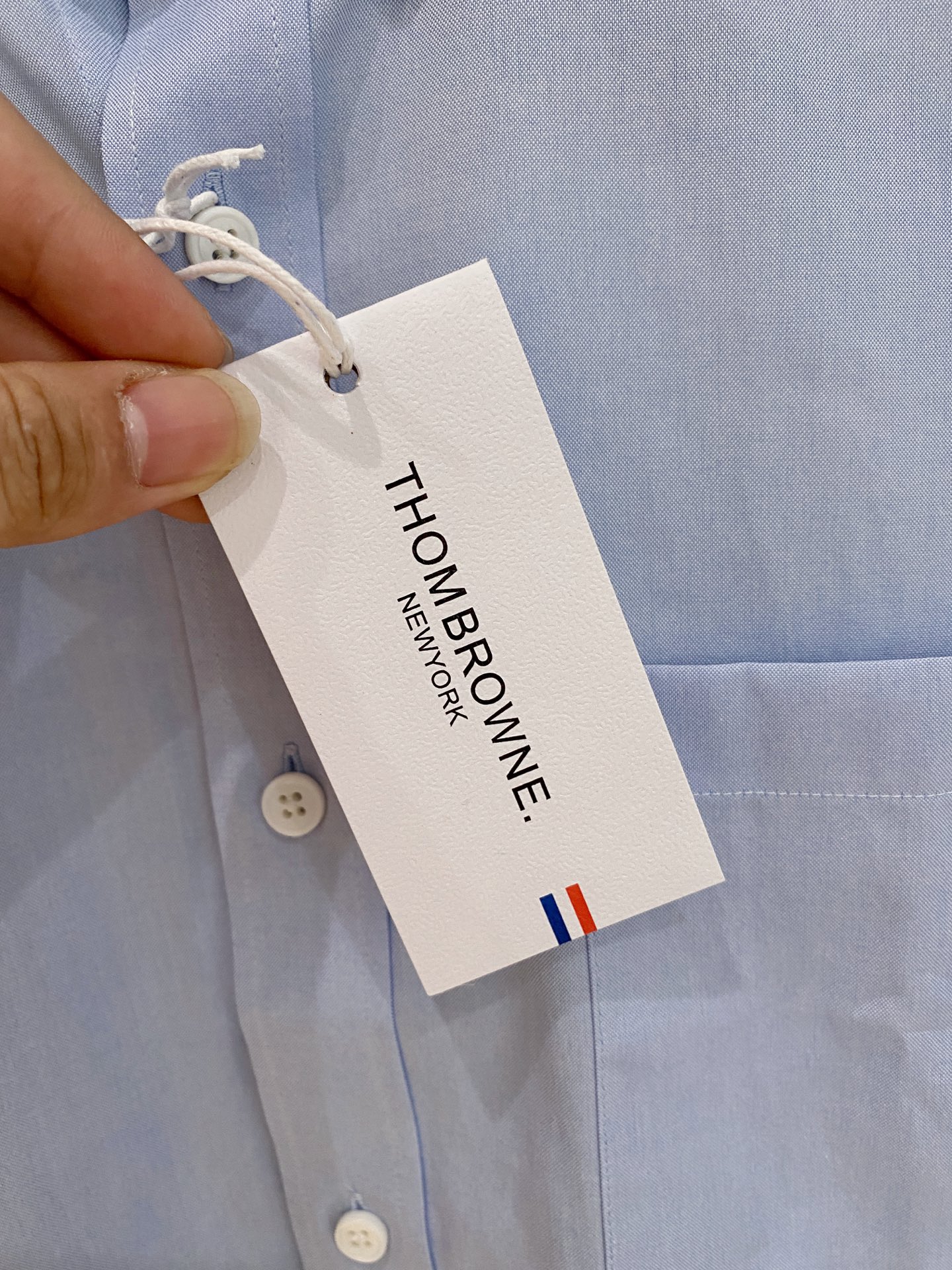 🌾退换🔥 强势上新，新款不断！！！新款衬衫，高级面料高级做工，顶级品质！！！S一XXLS穿125左右m穿