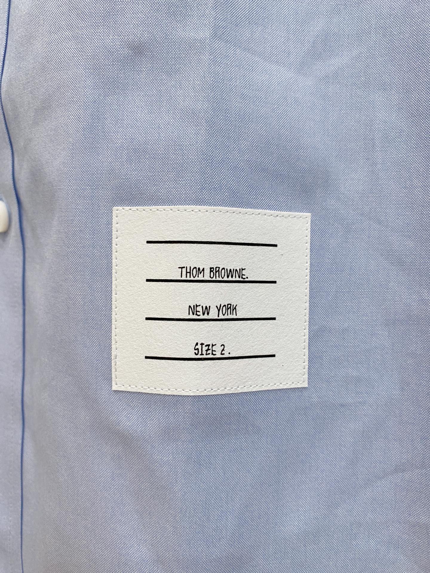 🌾退换🔥 强势上新，新款不断！！！新款衬衫，高级面料高级做工，顶级品质！！！S一XXLS穿125左右m穿