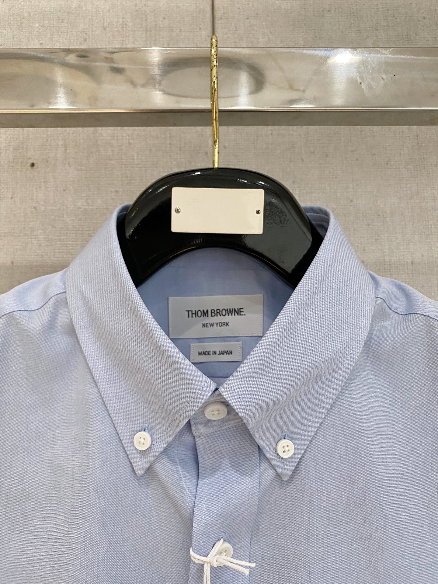 🌾退换🔥 强势上新，新款不断！！！新款衬衫，高级面料高级做工，顶级品质！！！S一XXLS穿125左右m穿