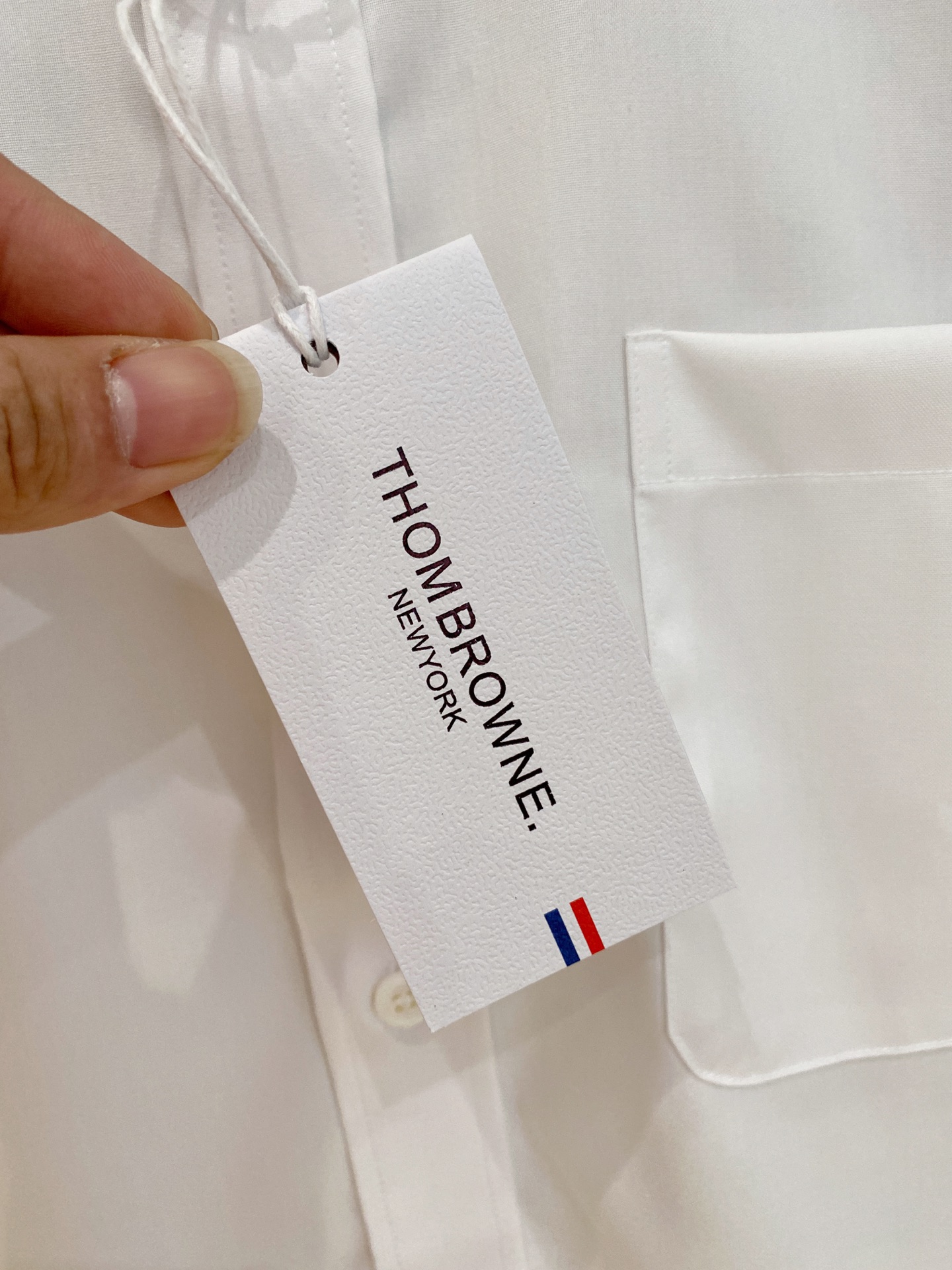 🌾退换🔥 强势上新，新款不断！！！新款衬衫，高级面料高级做工，顶级品质！！！S一XXLS穿125左右m穿