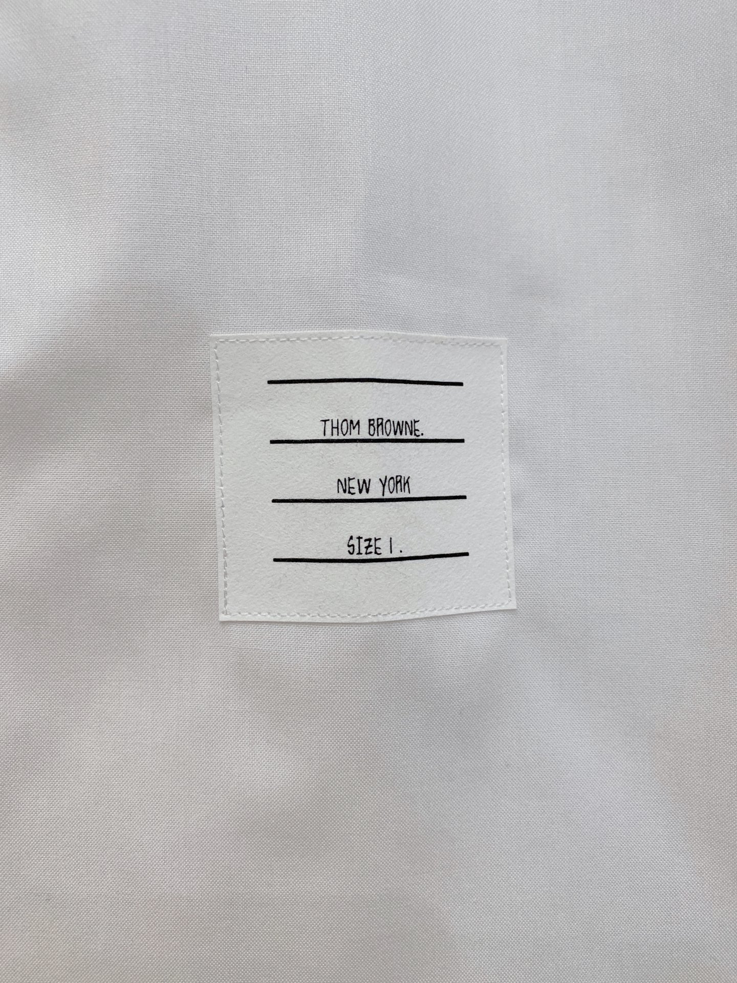 🌾退换🔥 强势上新，新款不断！！！新款衬衫，高级面料高级做工，顶级品质！！！S一XXLS穿125左右m穿