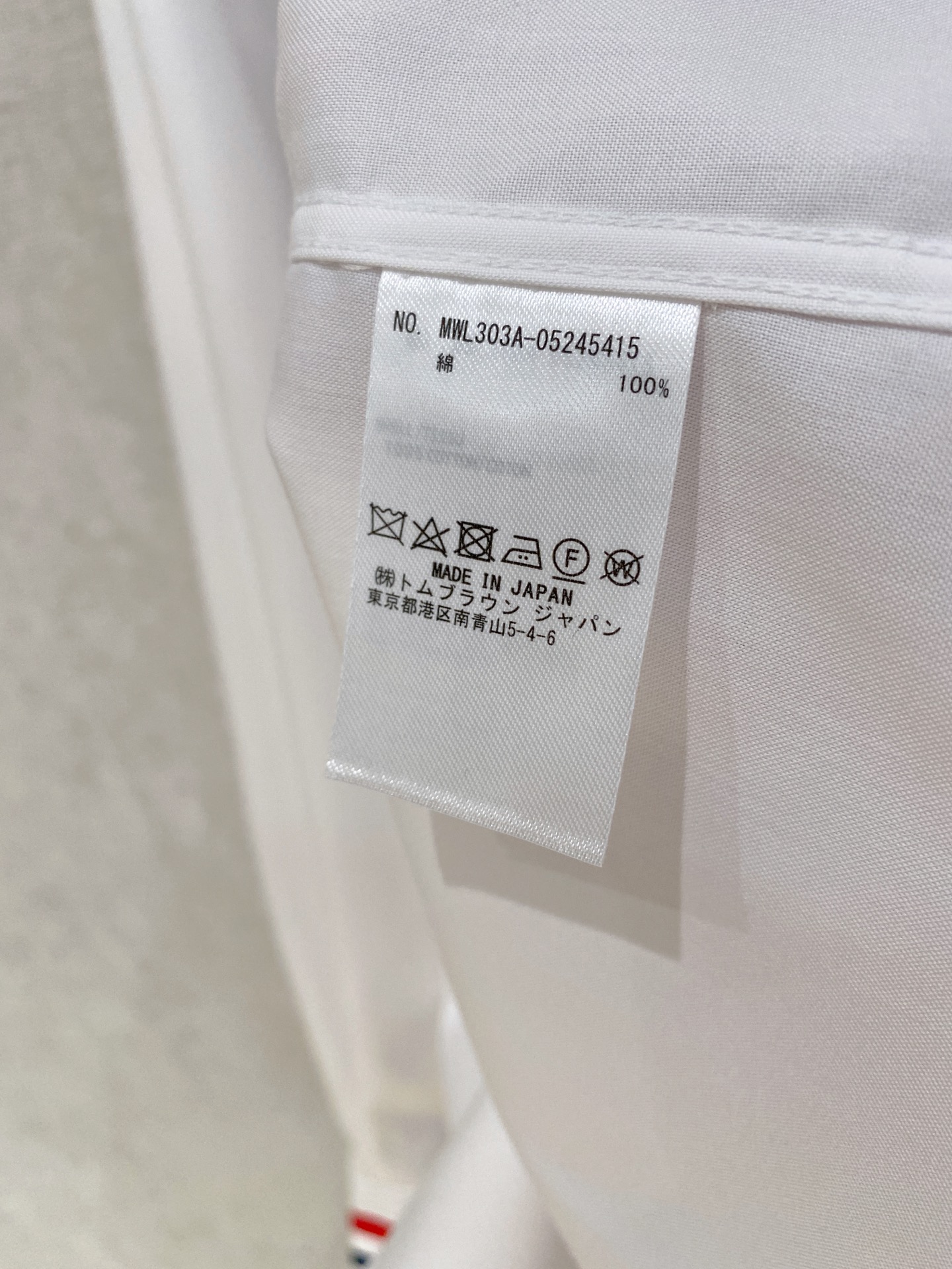 🌾退换🔥 强势上新，新款不断！！！新款衬衫，高级面料高级做工，顶级品质！！！S一XXLS穿125左右m穿