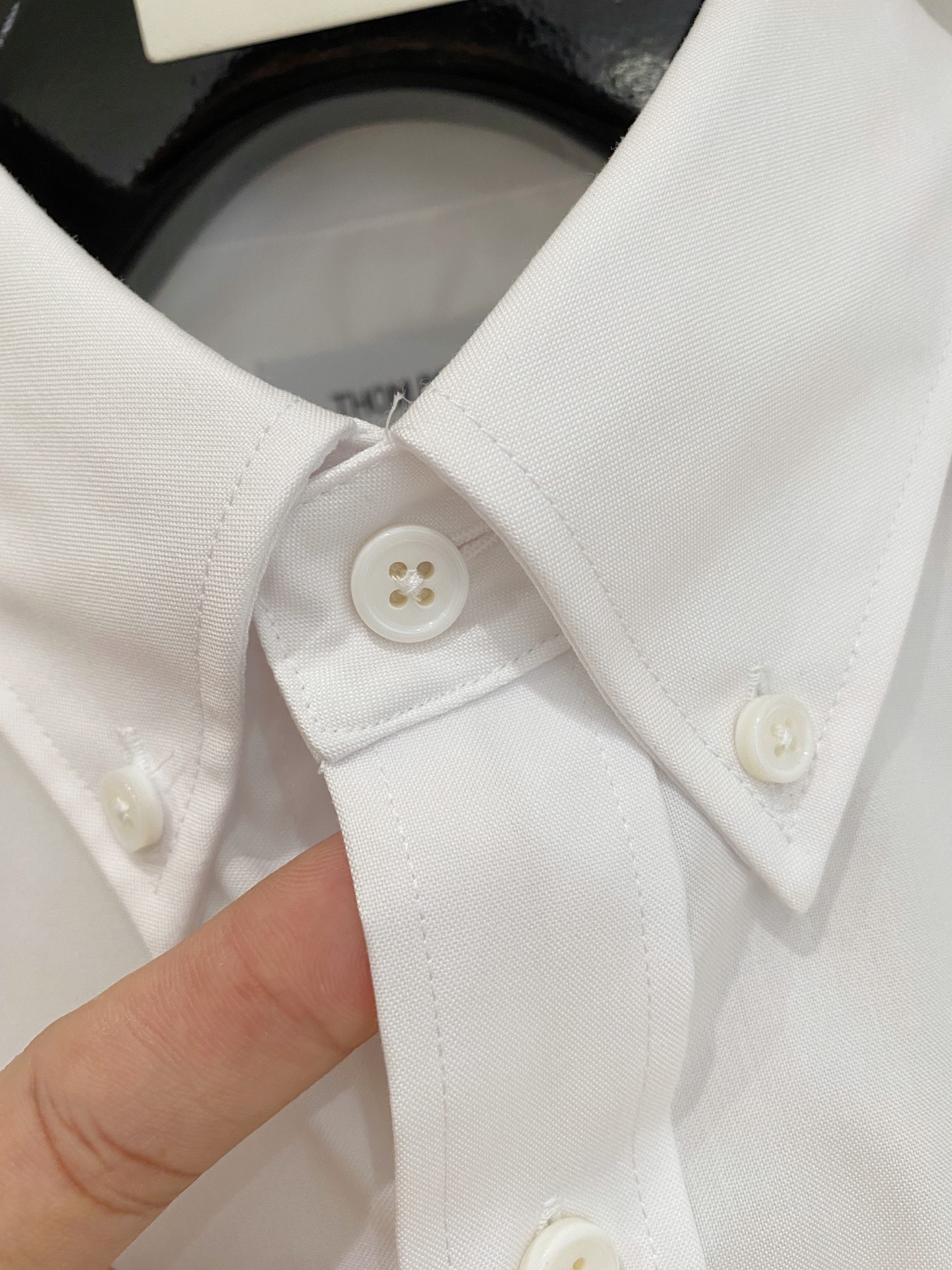 🌾退换🔥 强势上新，新款不断！！！新款衬衫，高级面料高级做工，顶级品质！！！S一XXLS穿125左右m穿